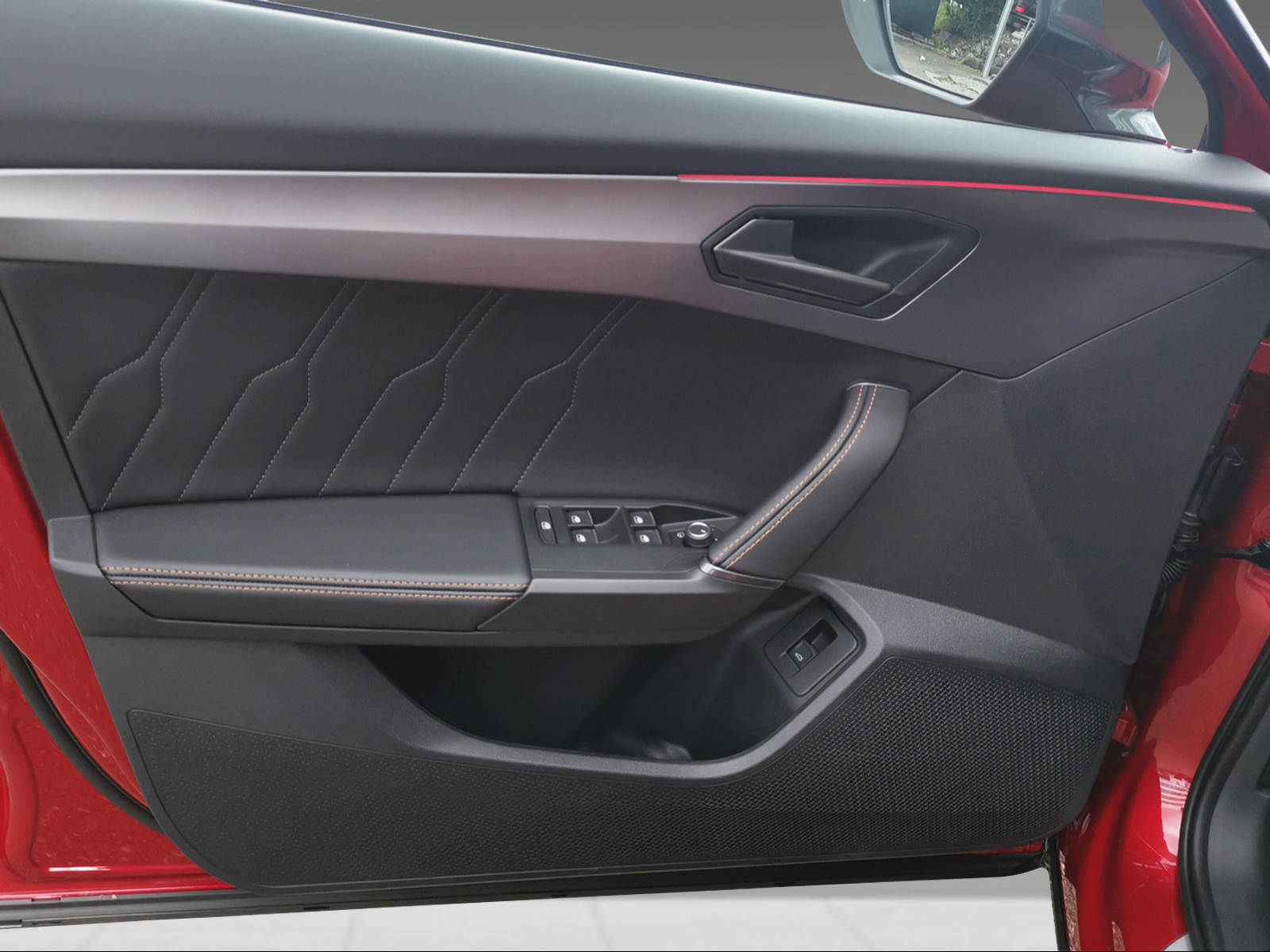 CUPRA Formentor 2.0 TSI VZ 4Drive DSG-image-9