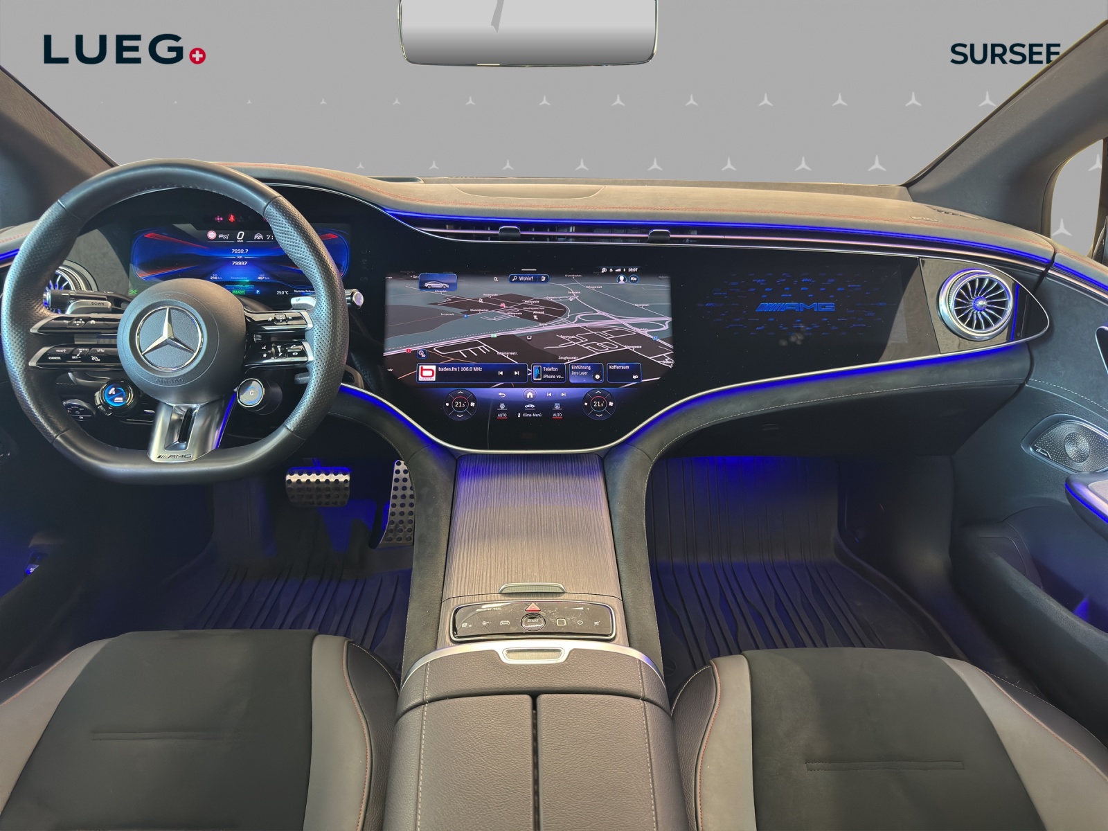 MERCEDES-BENZ EQE 43 AMG 4 Matic-image-10
