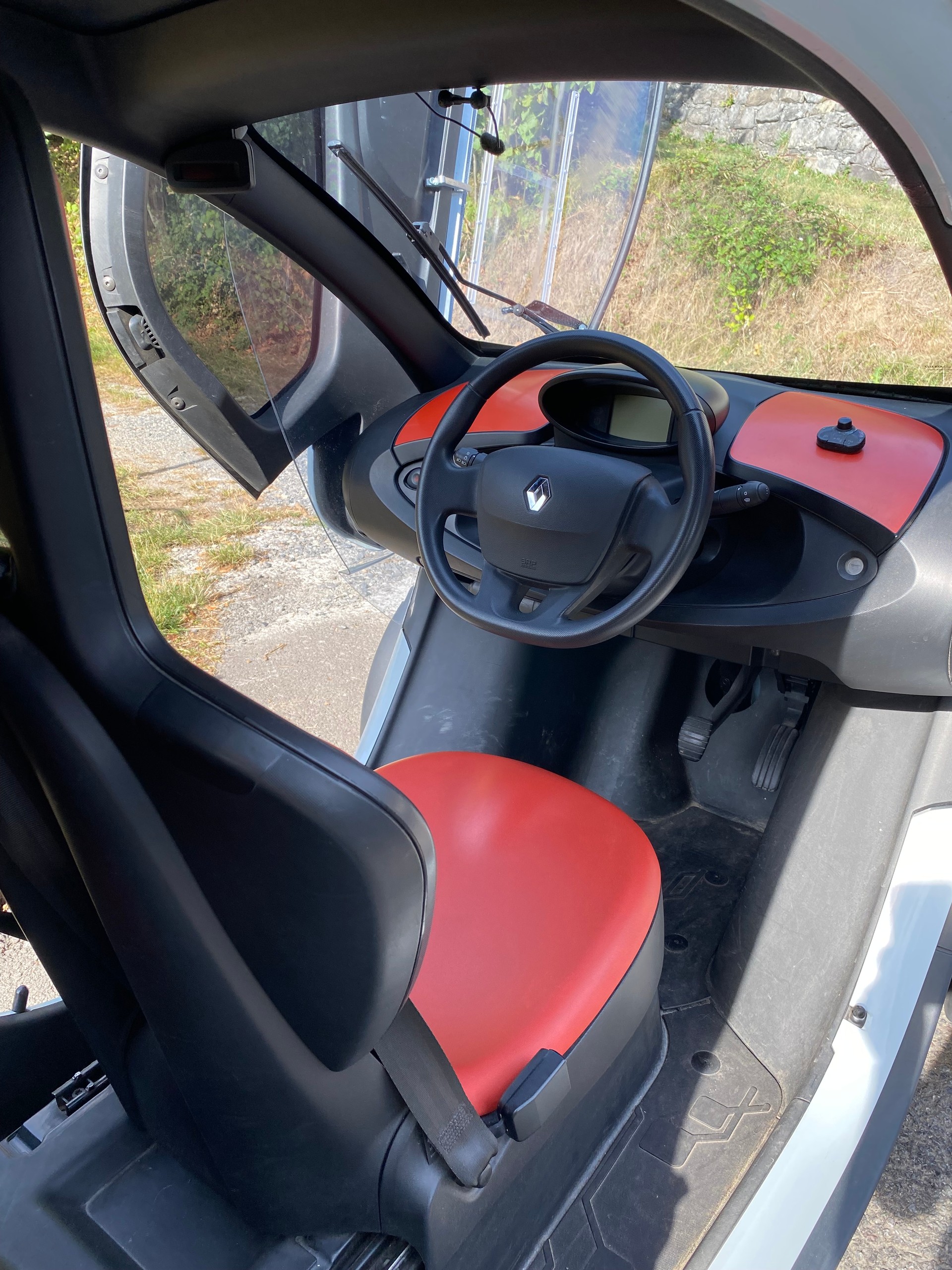 RENAULT Color-image-2