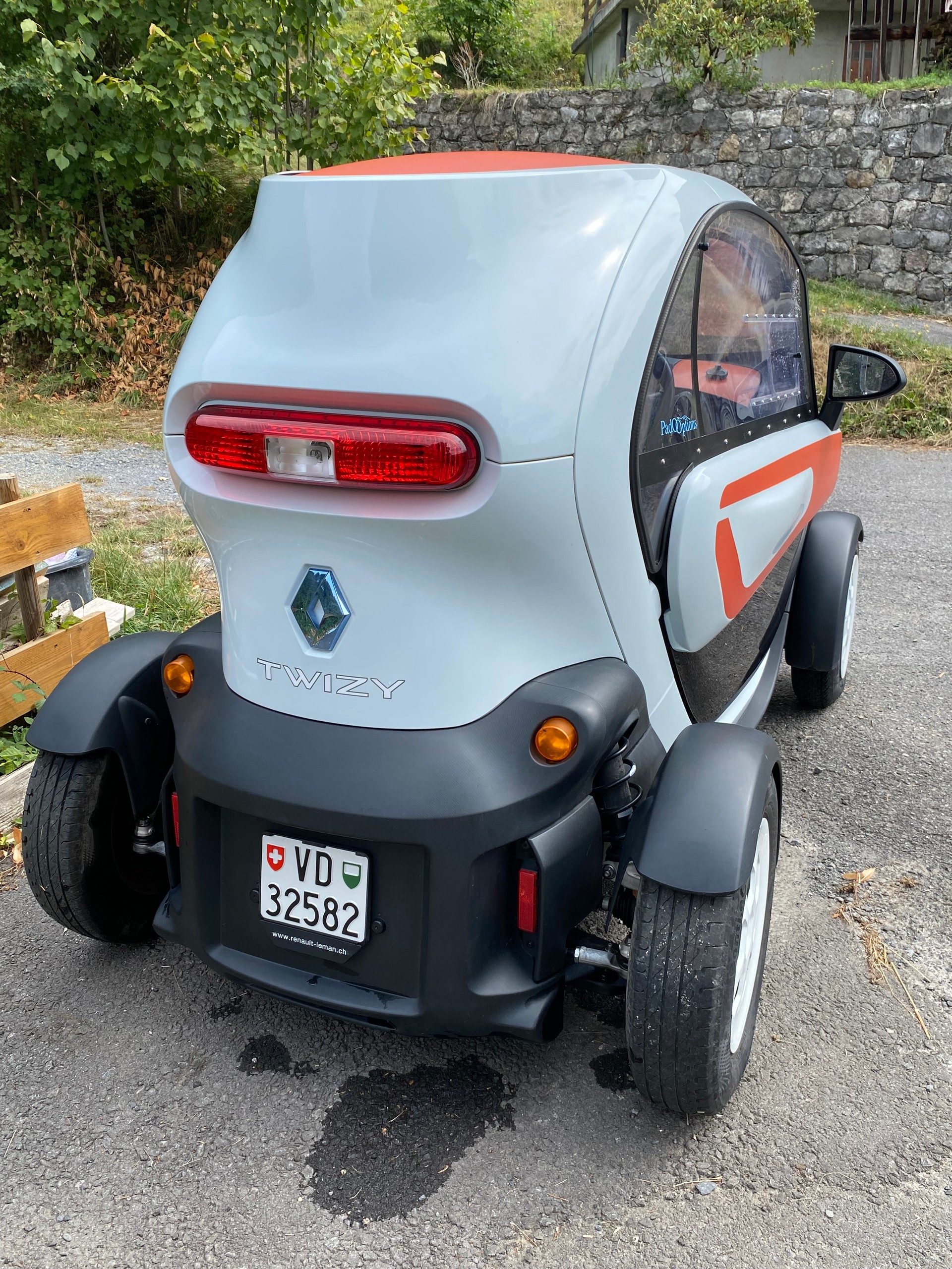 RENAULT Color-image-5