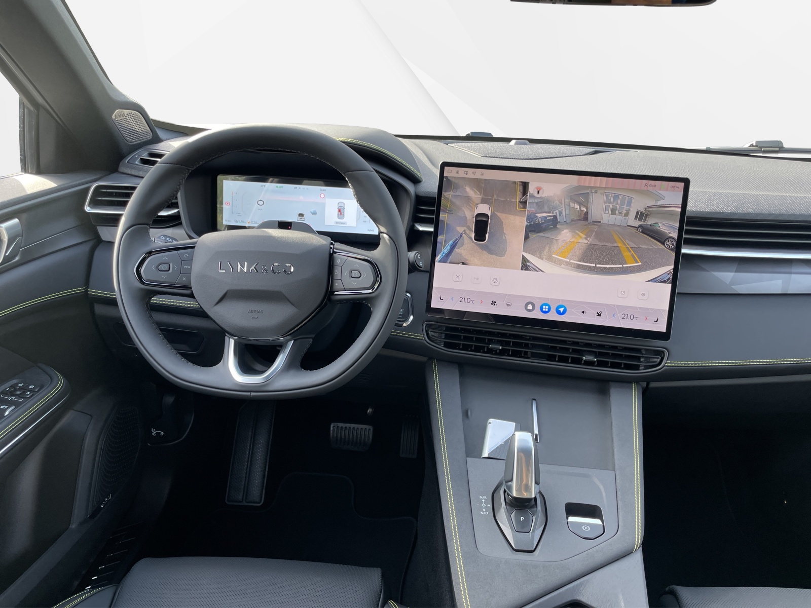 LYNK & CO 01 1.5 PHEV More-image-12