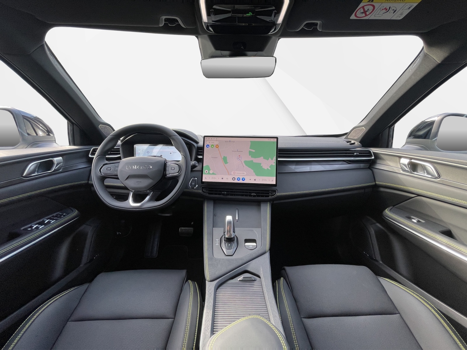 LYNK & CO 01 1.5 PHEV More-image-10