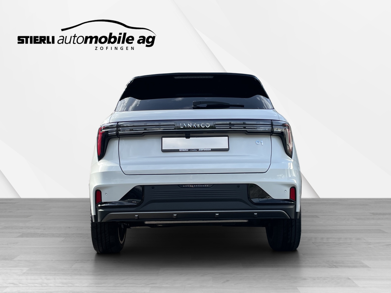 LYNK & CO 01 1.5 PHEV More-image-5
