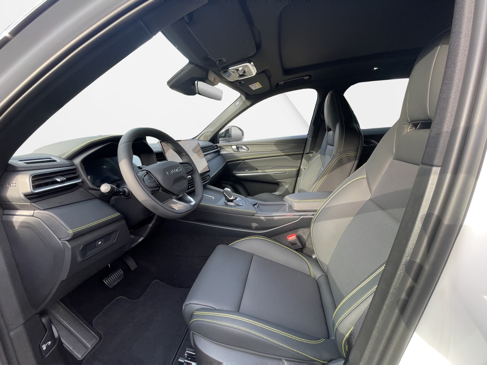 LYNK & CO 01 1.5 PHEV More-image-9