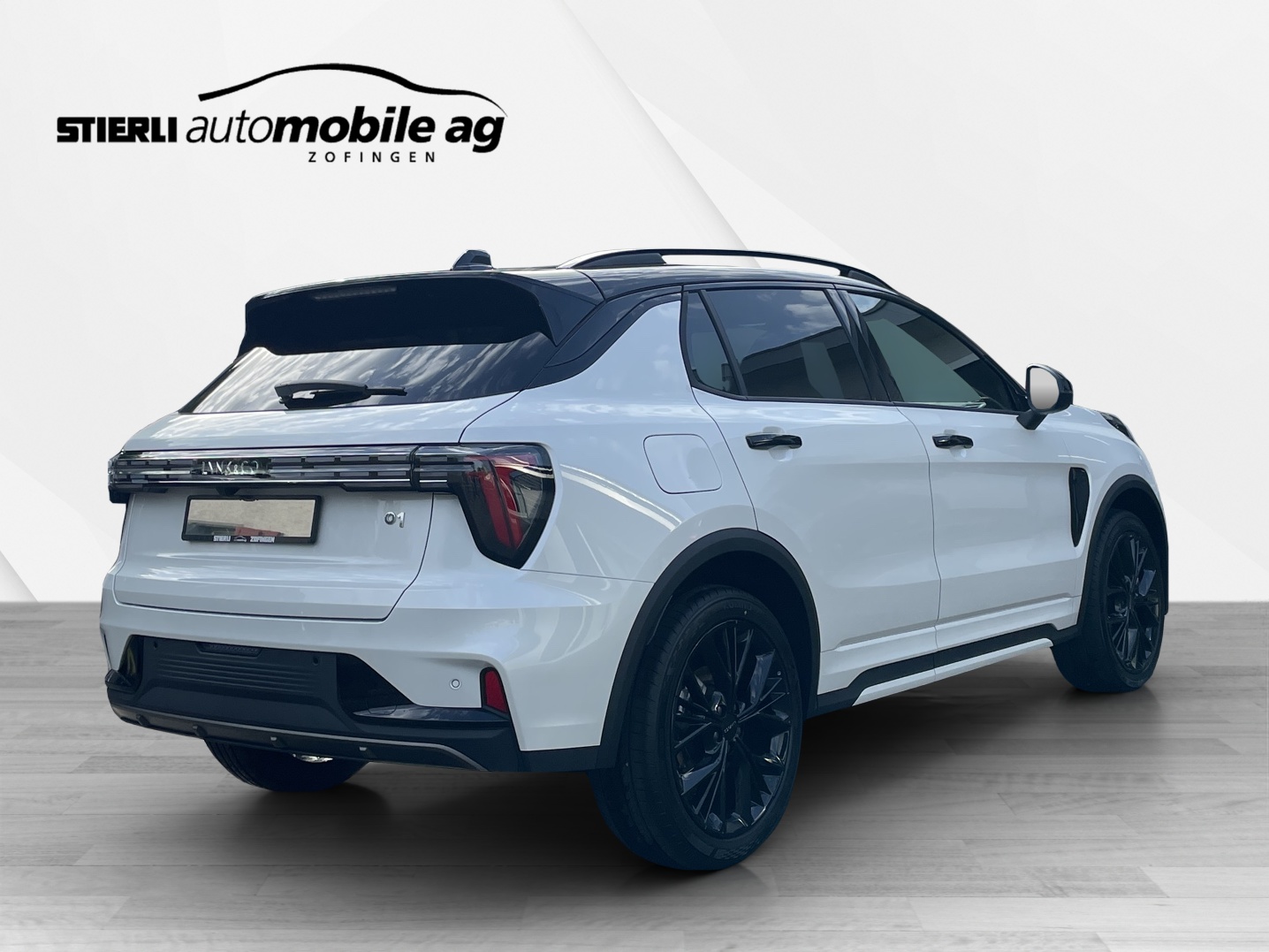 LYNK & CO 01 1.5 PHEV More-image-4