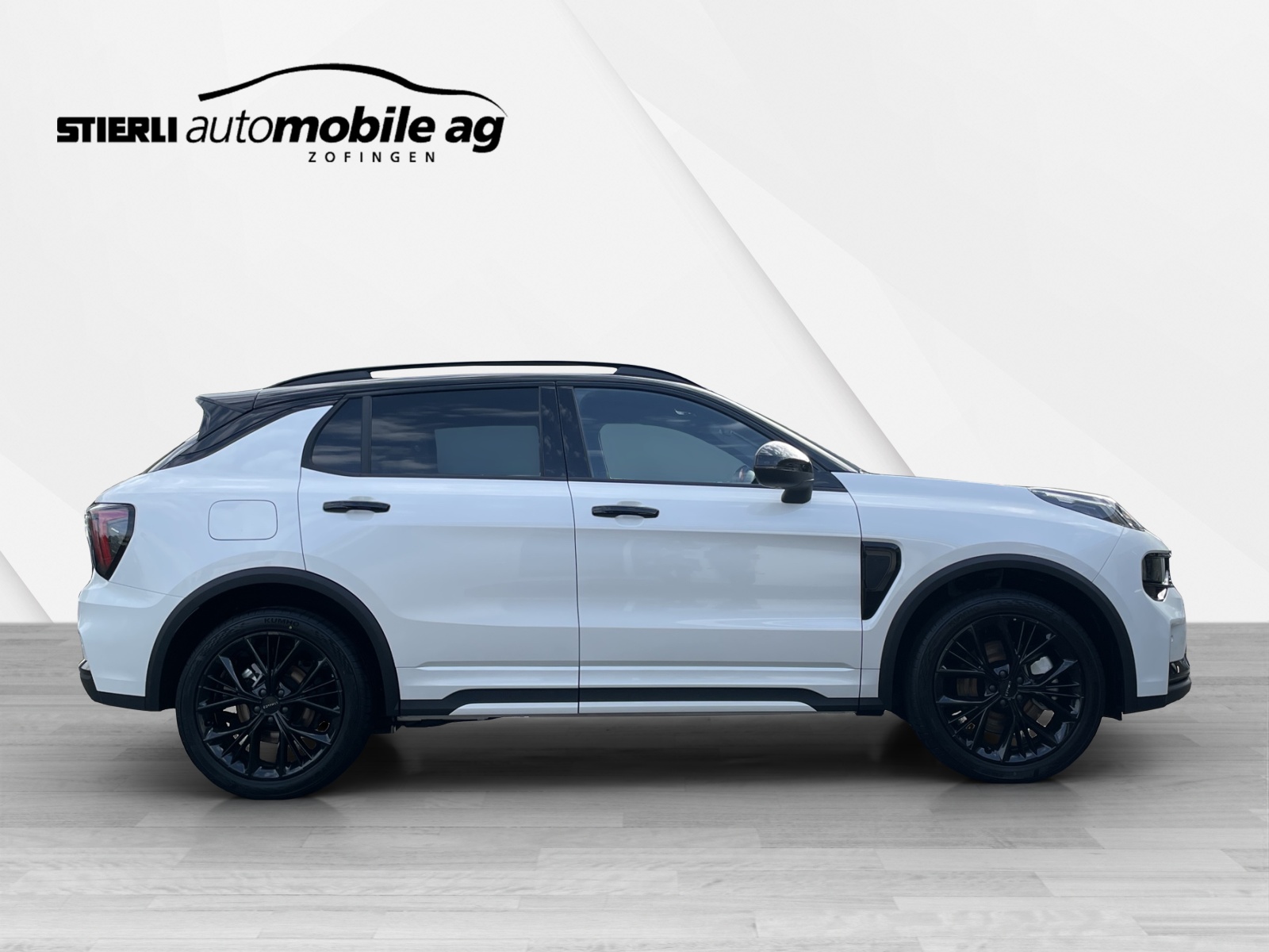 LYNK & CO 01 1.5 PHEV More-showroom-element-3