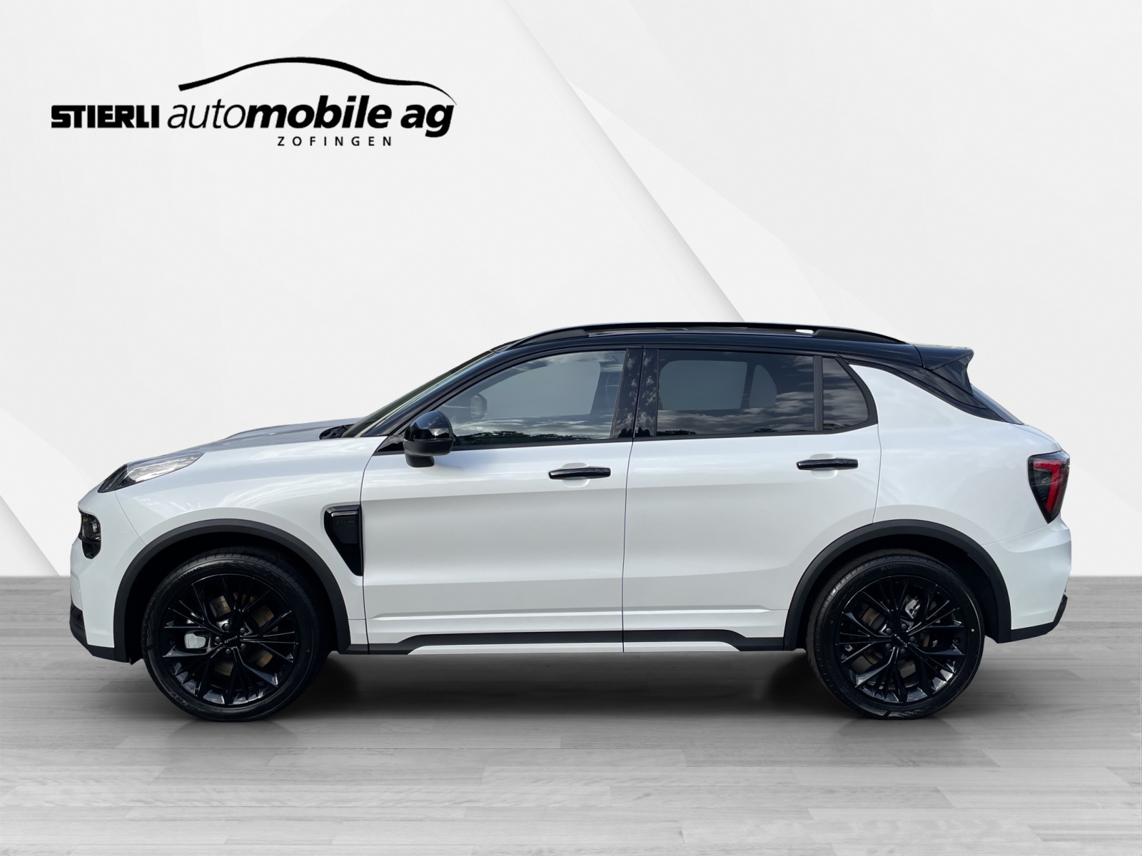 LYNK & CO 01 1.5 PHEV More-image-7