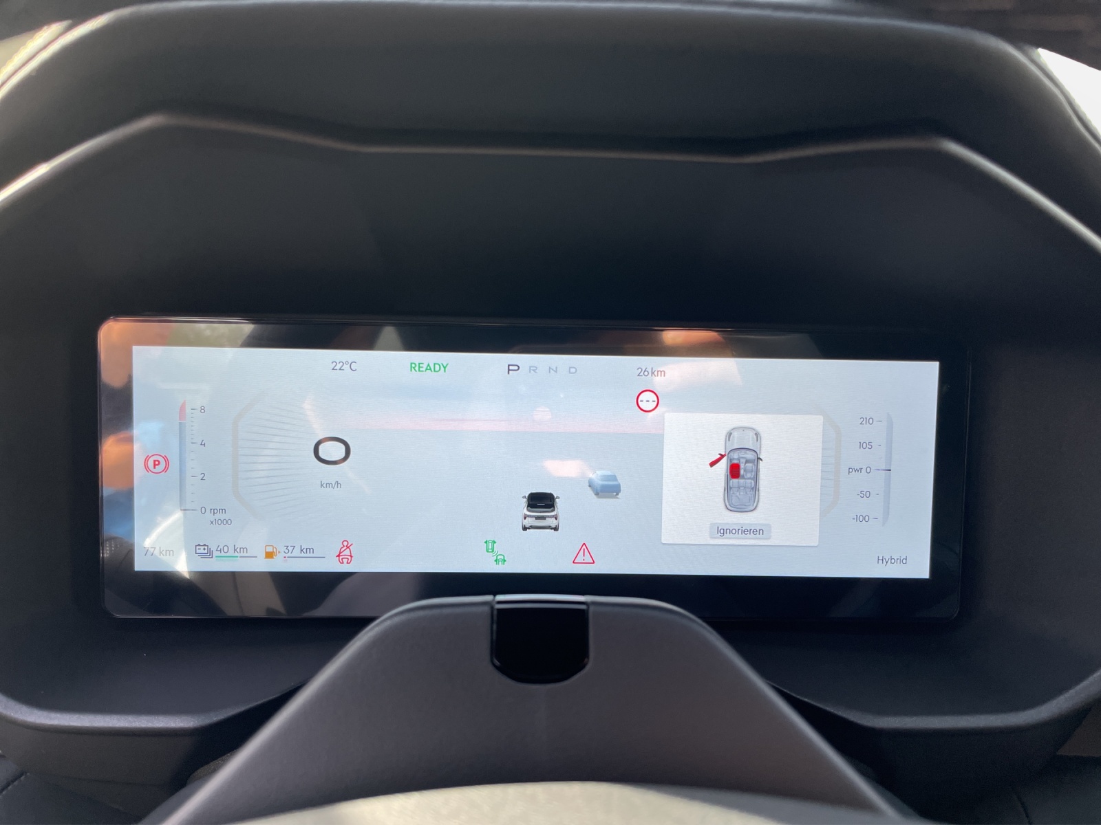 LYNK & CO 01 1.5 PHEV More-image-15