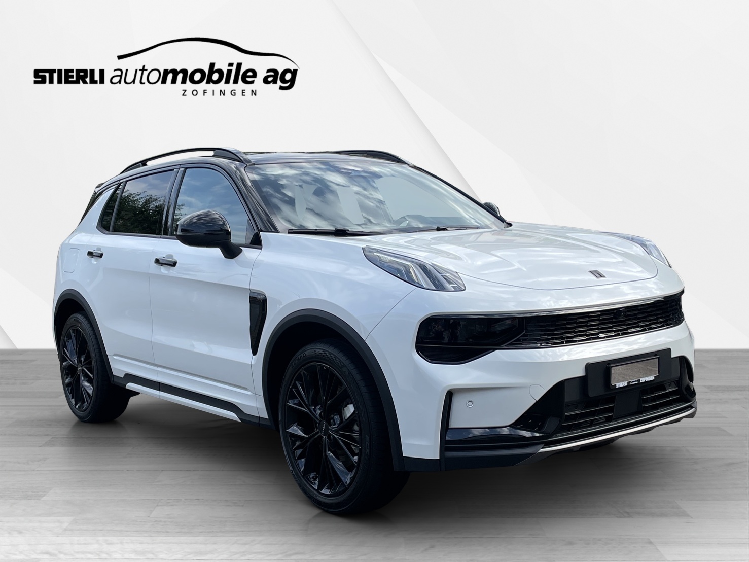LYNK & CO 01 1.5 PHEV More-showroom-element-2