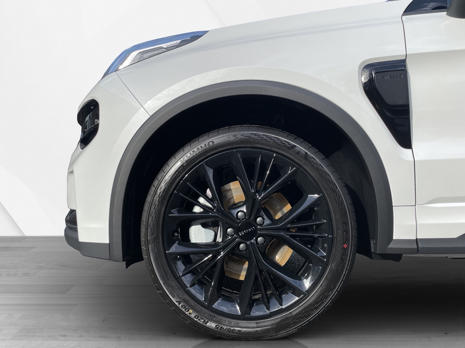 LYNK & CO 01 1.5 PHEV More-image-8