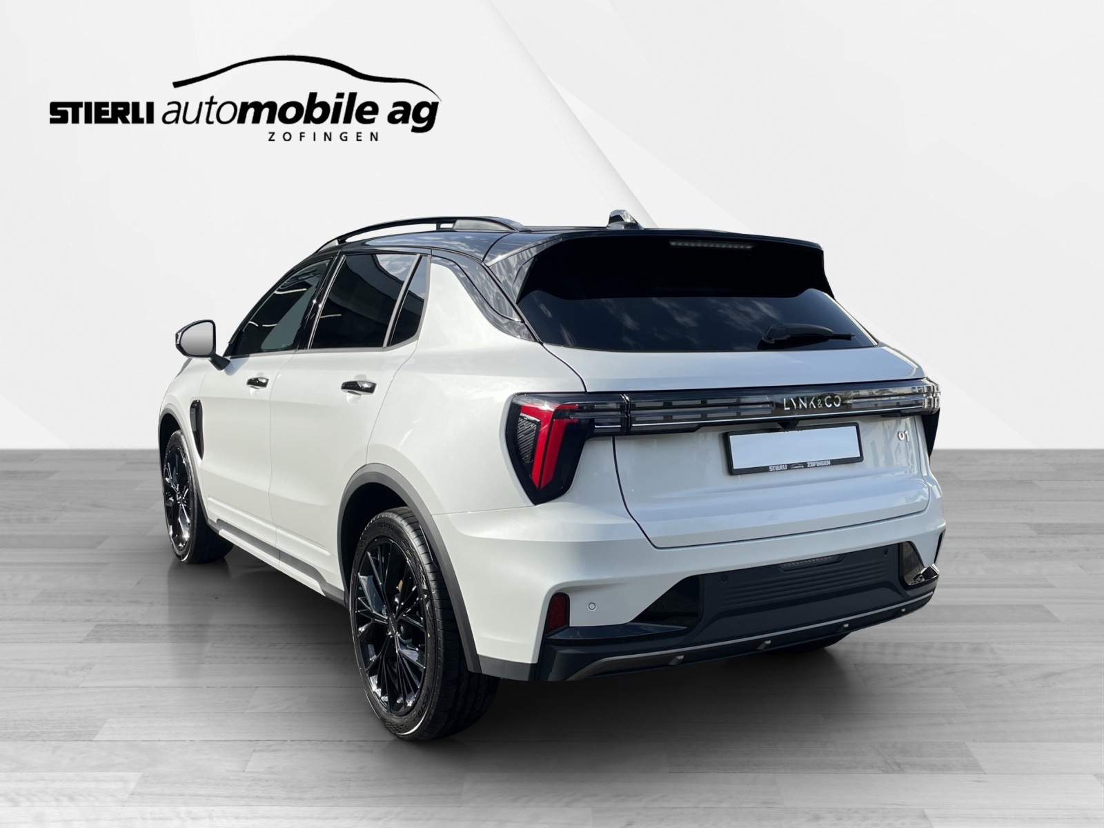 LYNK & CO 01 1.5 PHEV More-image-6