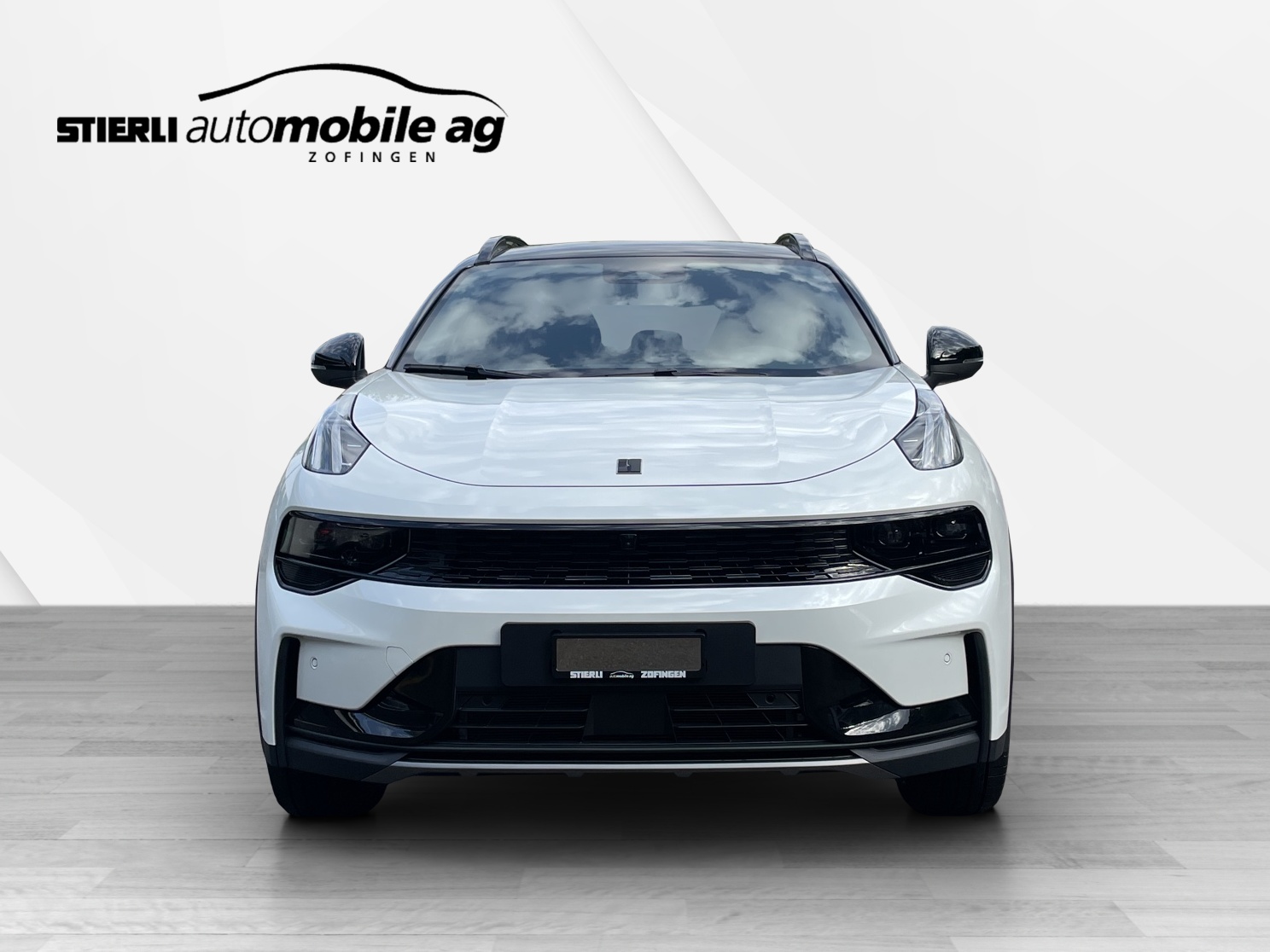LYNK & CO 01 1.5 PHEV More-showroom-element-1