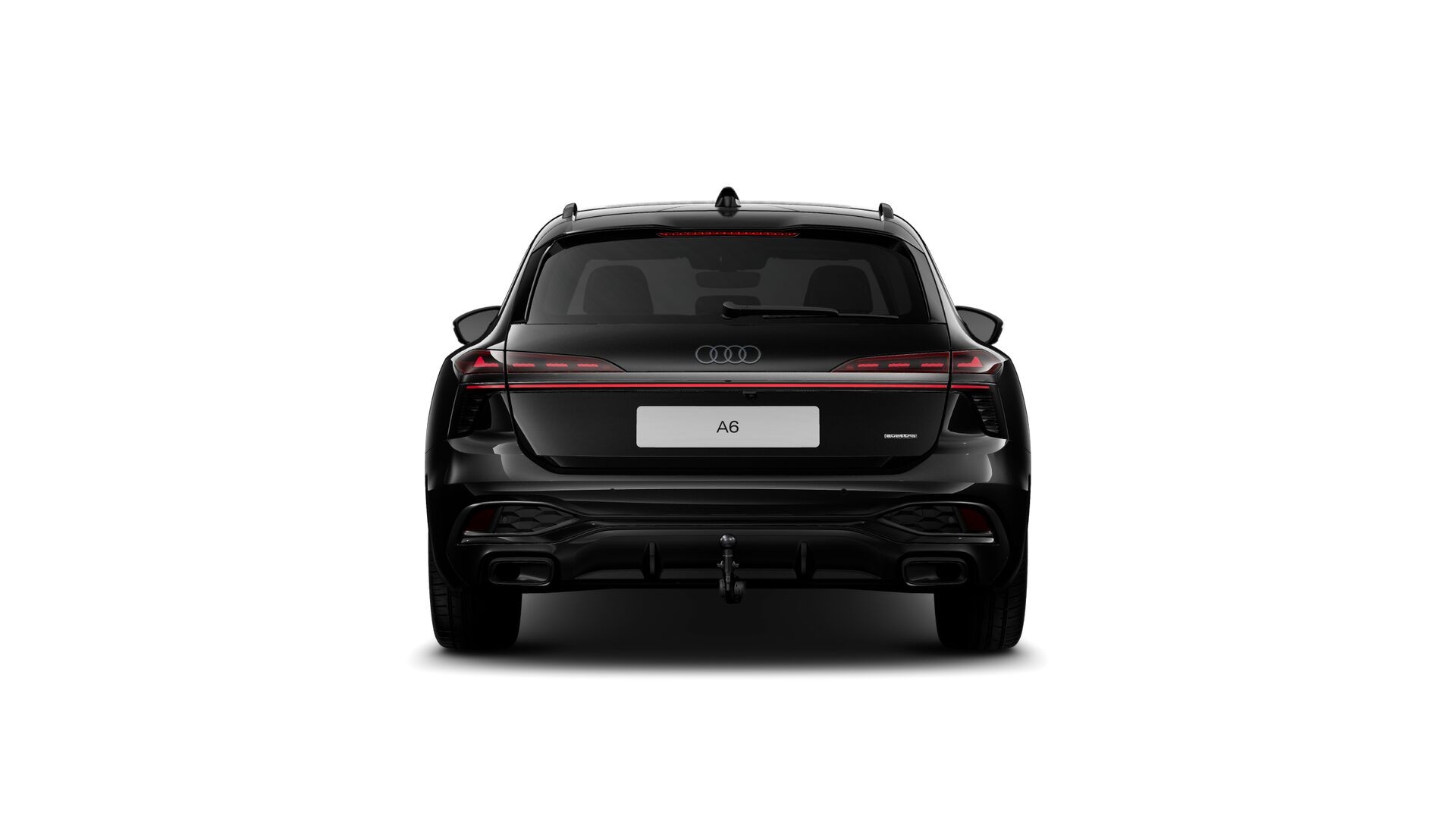AUDI A6 Avant TFSI quattro 270 kW S tronic-image-7