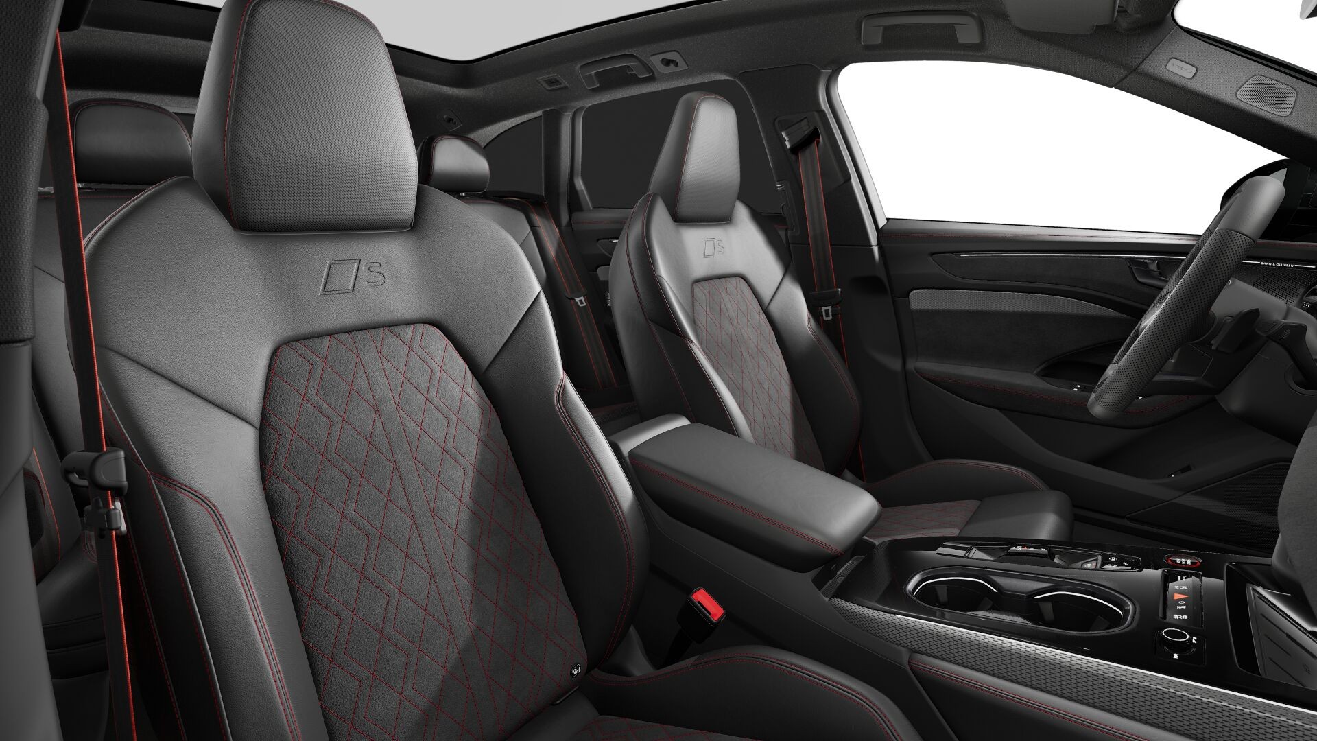 AUDI A6 Avant TFSI quattro 270 kW S tronic-image-3