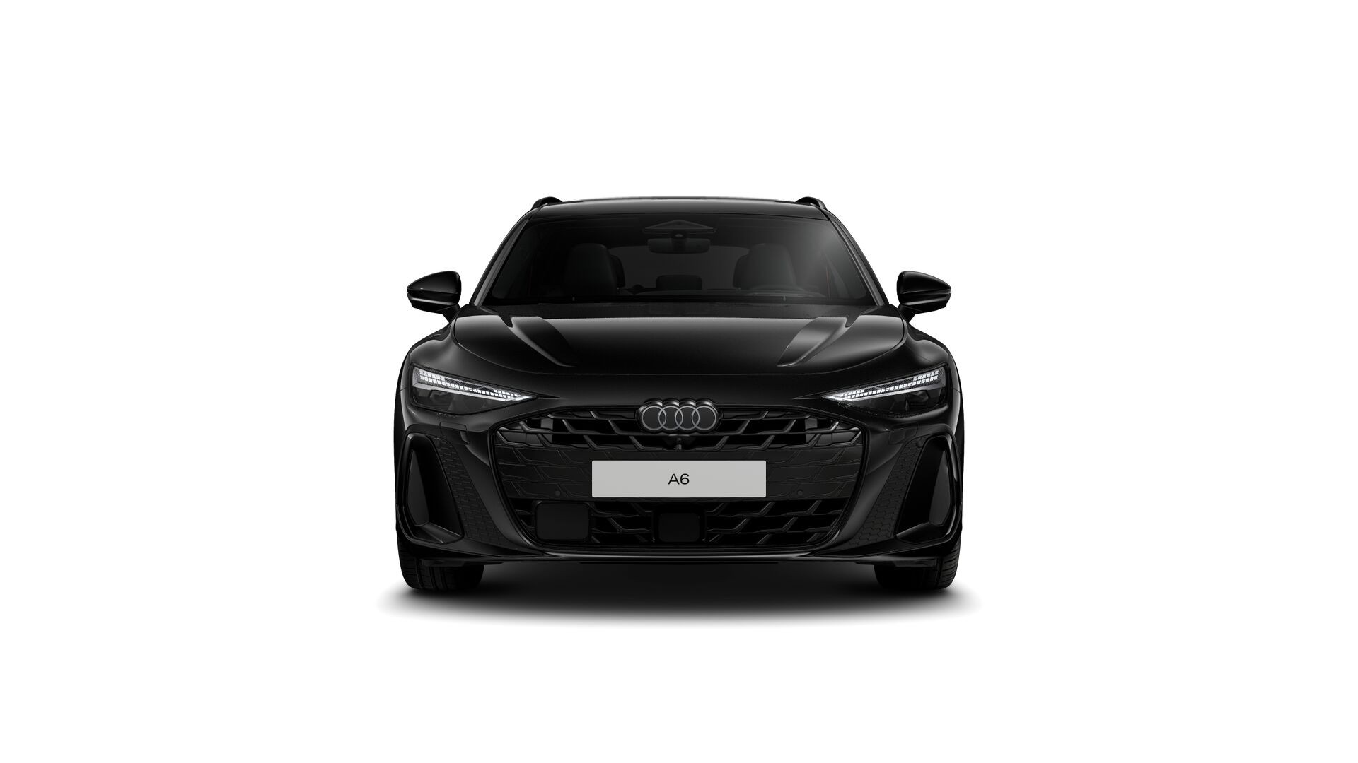 AUDI A6 Avant TFSI quattro 270 kW S tronic-image-1