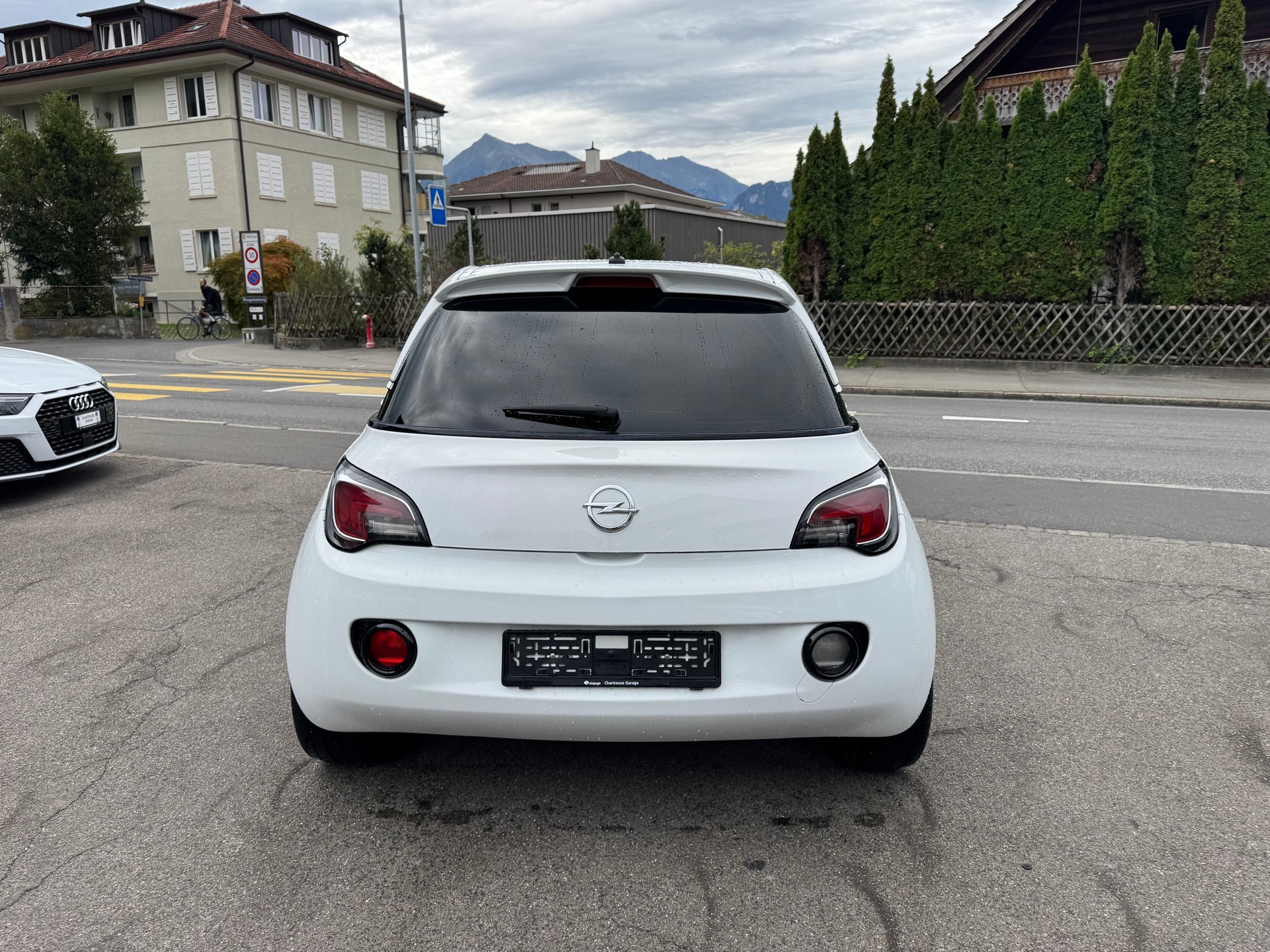 OPEL Adam 1.4 ecoFLEX White Link-image-6