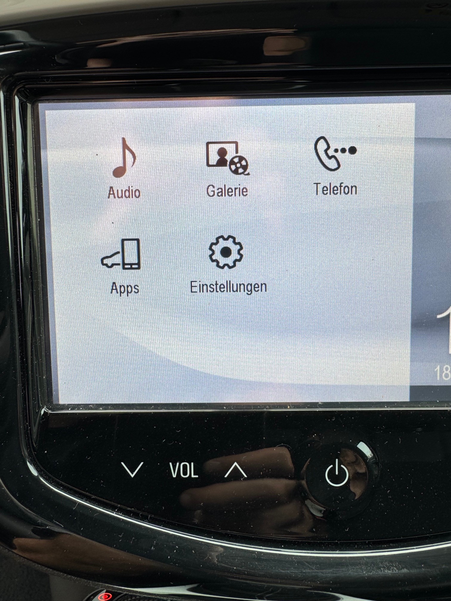 OPEL Adam 1.4 ecoFLEX White Link-image-11
