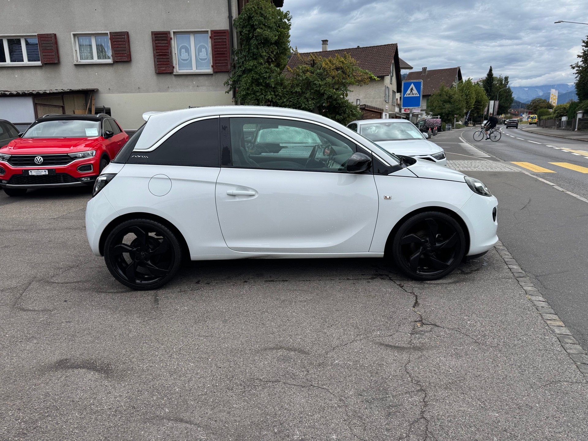 OPEL Adam 1.4 ecoFLEX White Link-image-4