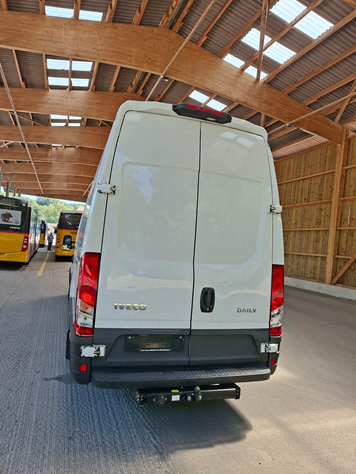 IVECO 35 S 16 A8 V-image-6