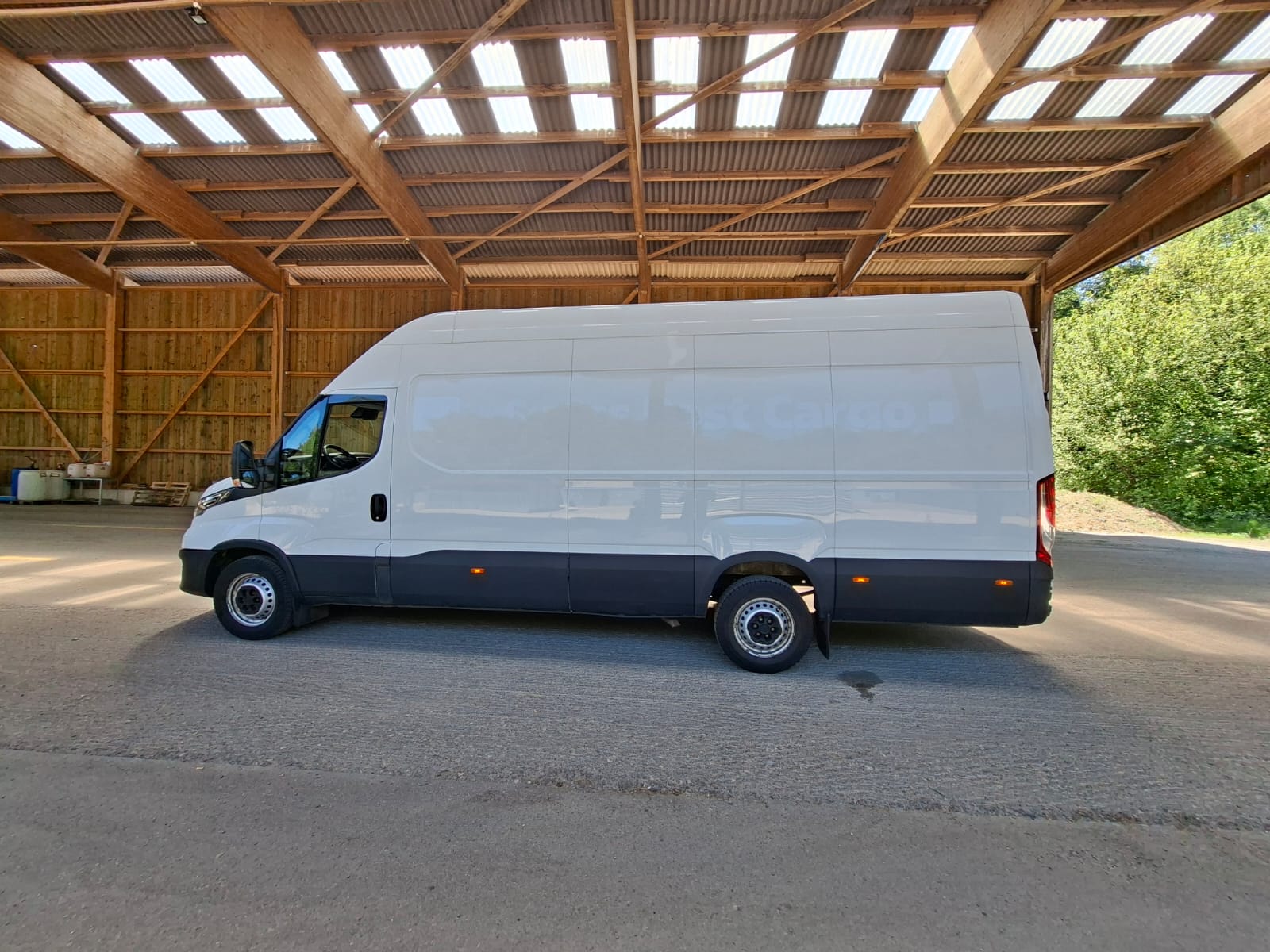IVECO 35 S 16 A8 V-image-3