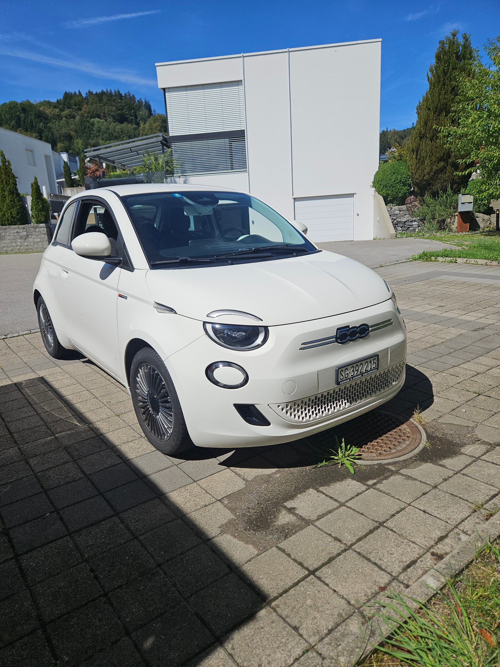 FIAT Icon-image-0