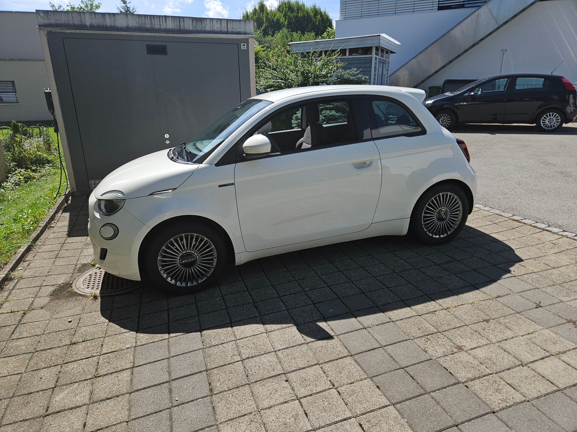 FIAT Icon-image-1