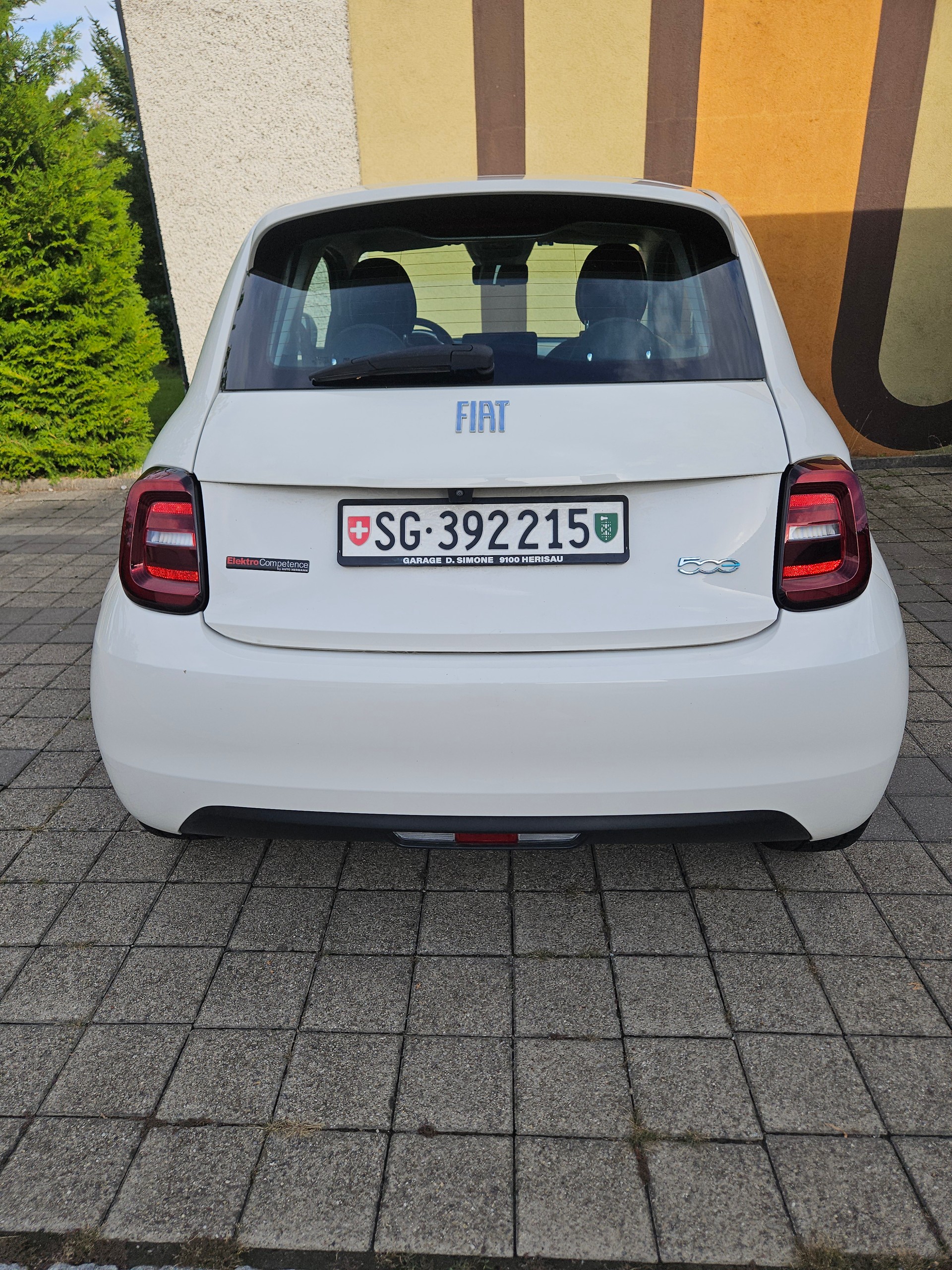 FIAT Icon-image-5