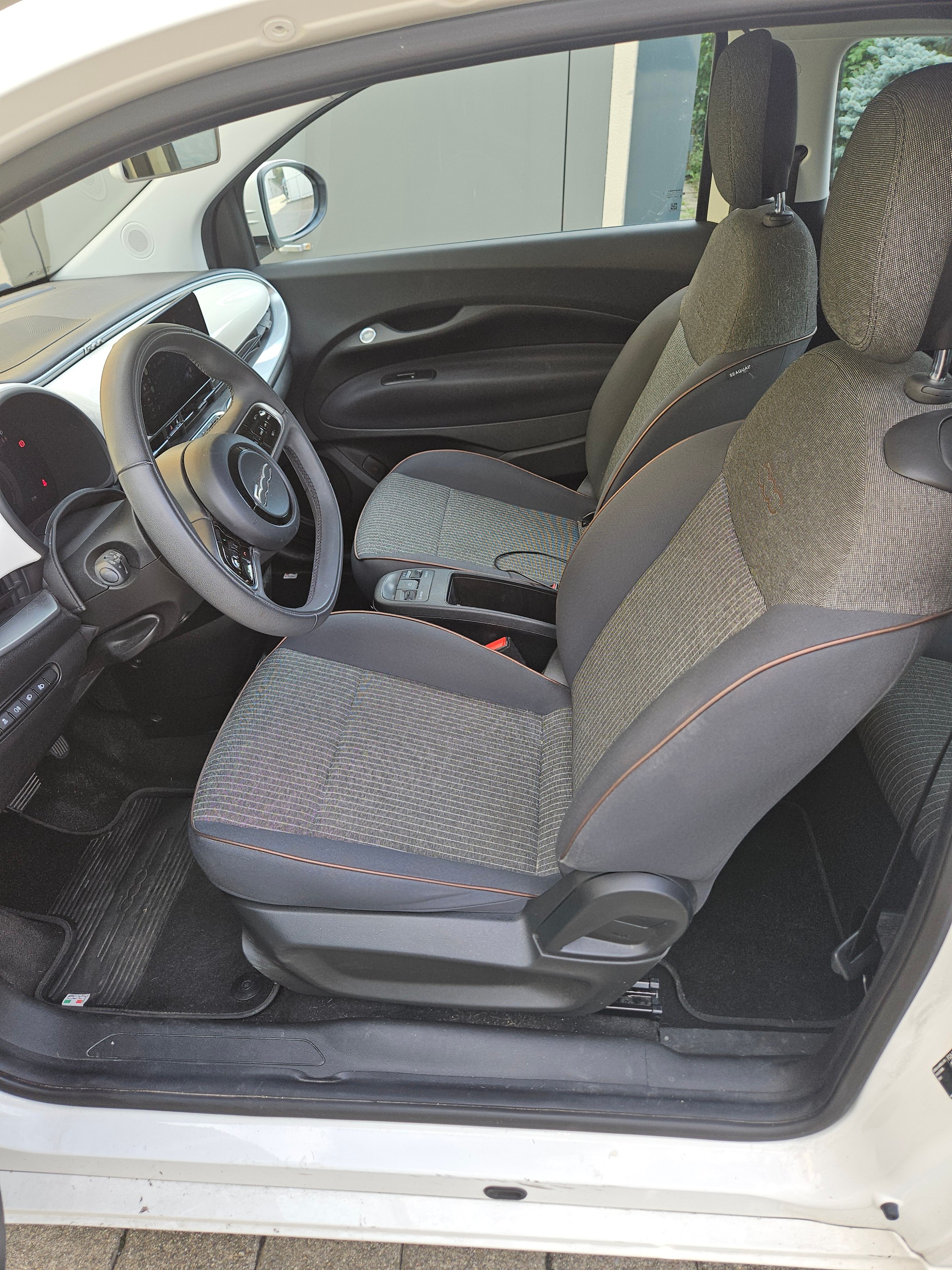 FIAT Icon-image-2