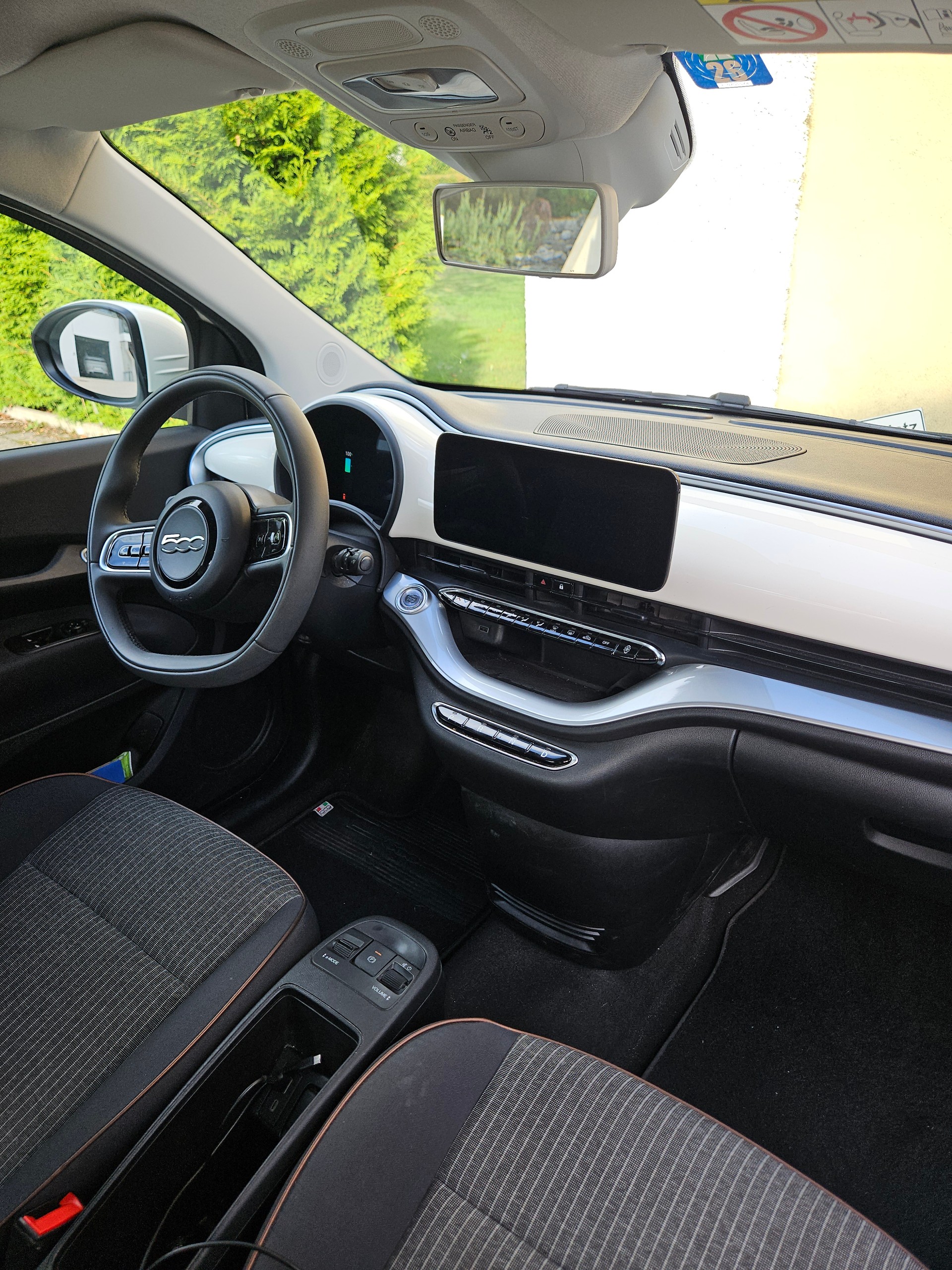 FIAT Icon-image-3