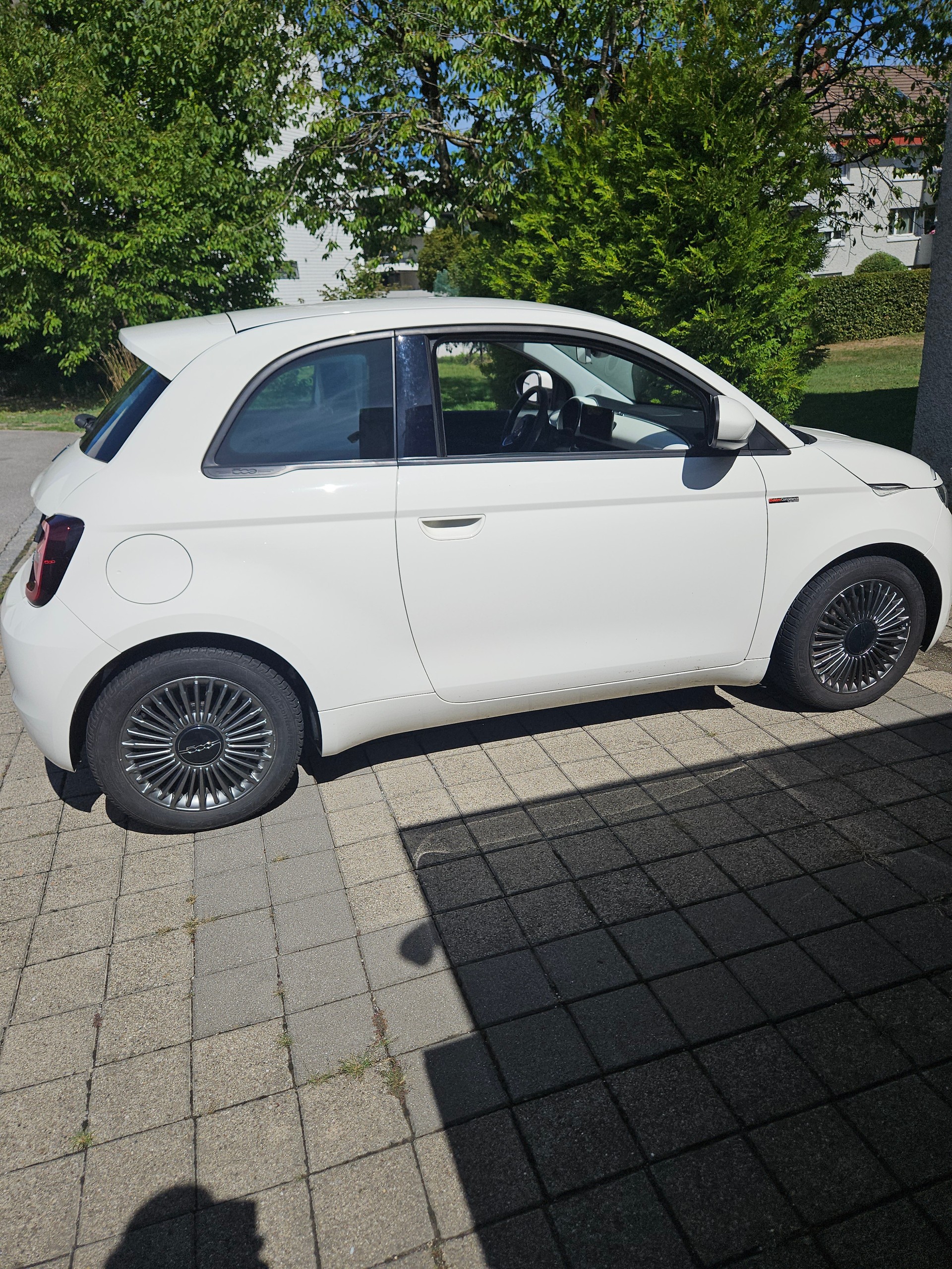 FIAT Icon-image-4