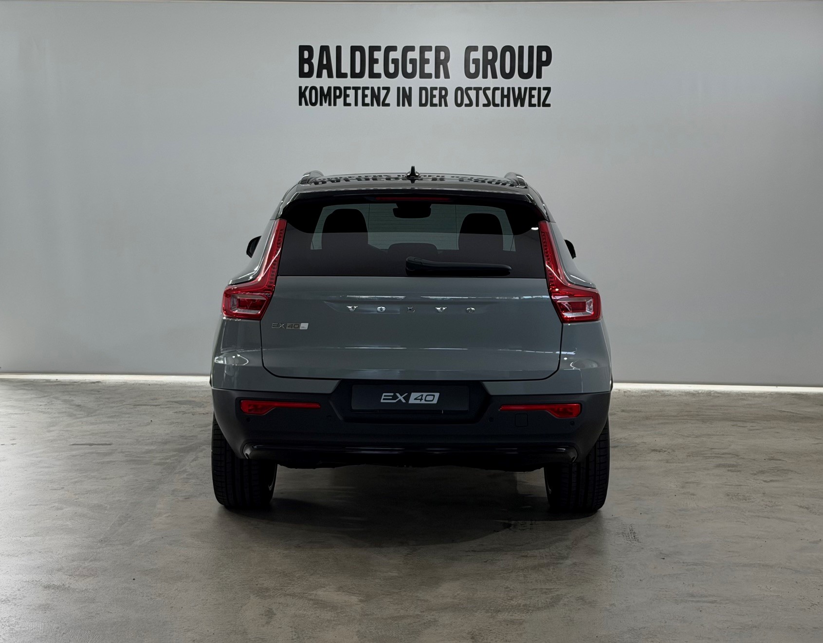 VOLVO EX40 Twin Performance Ultra AW-image-6