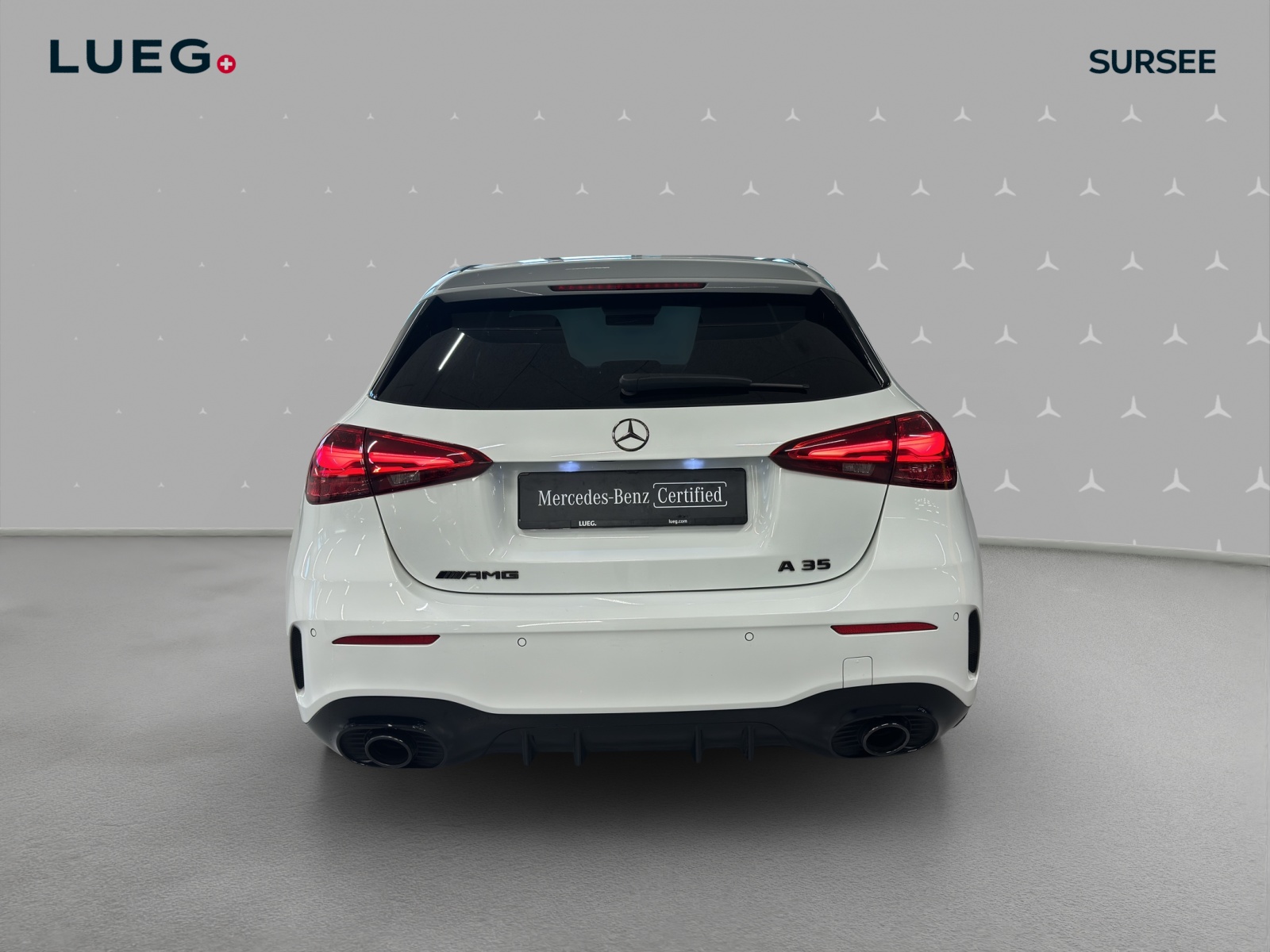 MERCEDES-BENZ A AMG 35 4Matic 8G-DCT-image-3