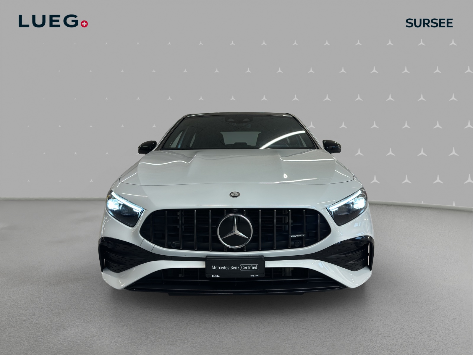 MERCEDES-BENZ A AMG 35 4Matic 8G-DCT-image-5