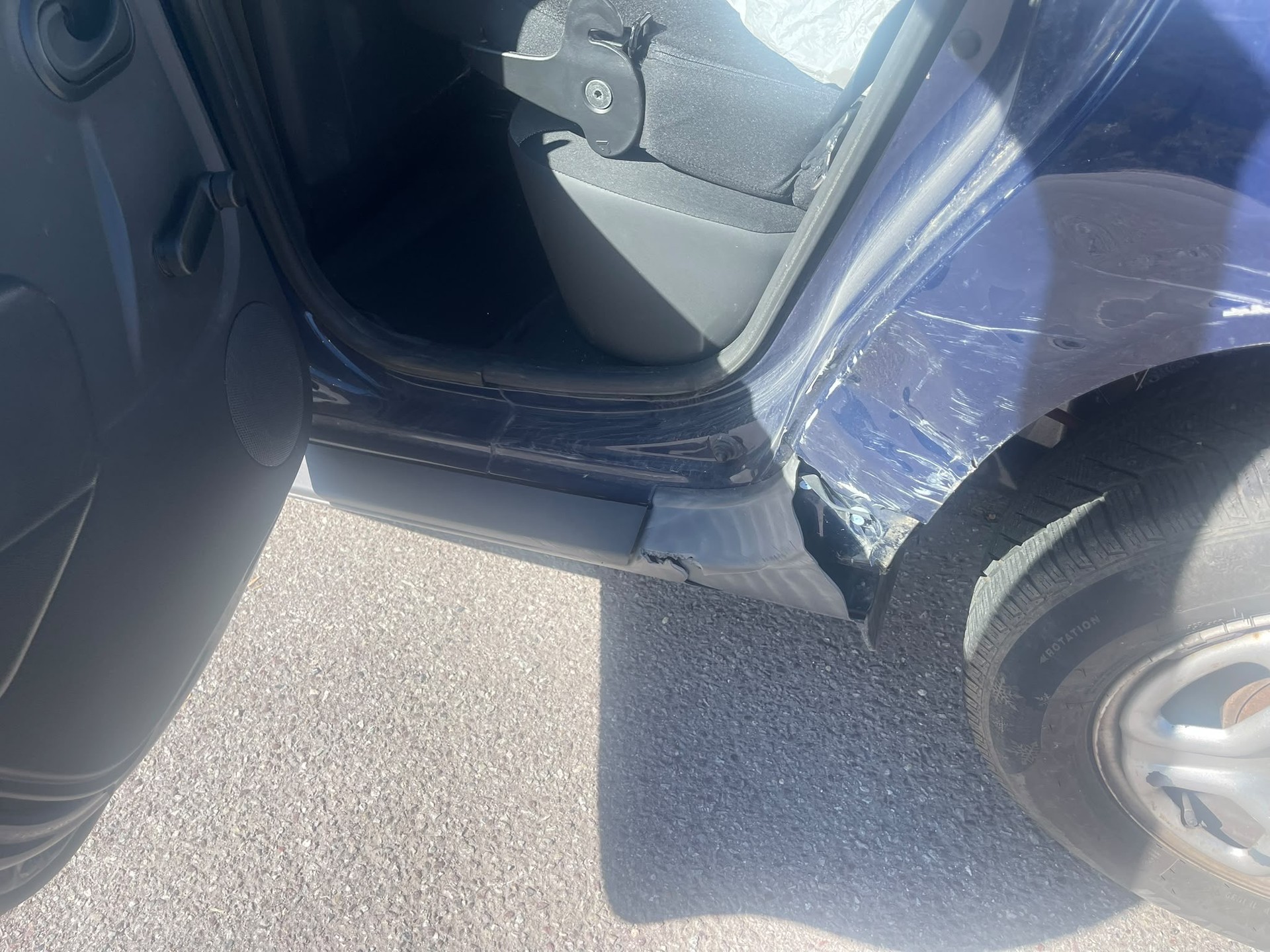 DACIA Duster 1.2 T Ambiance 4x2-image-11