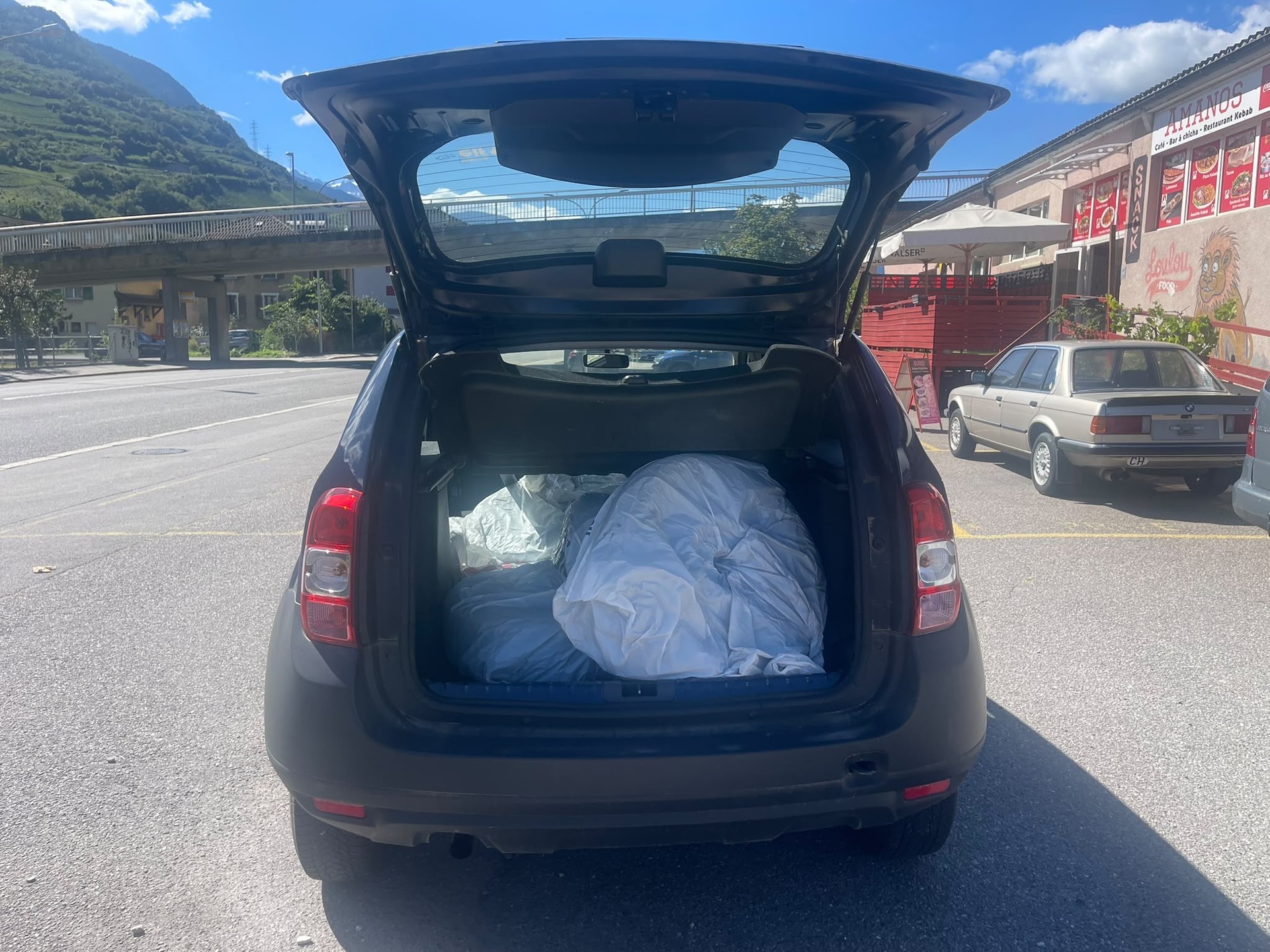 DACIA Duster 1.2 T Ambiance 4x2-image-12