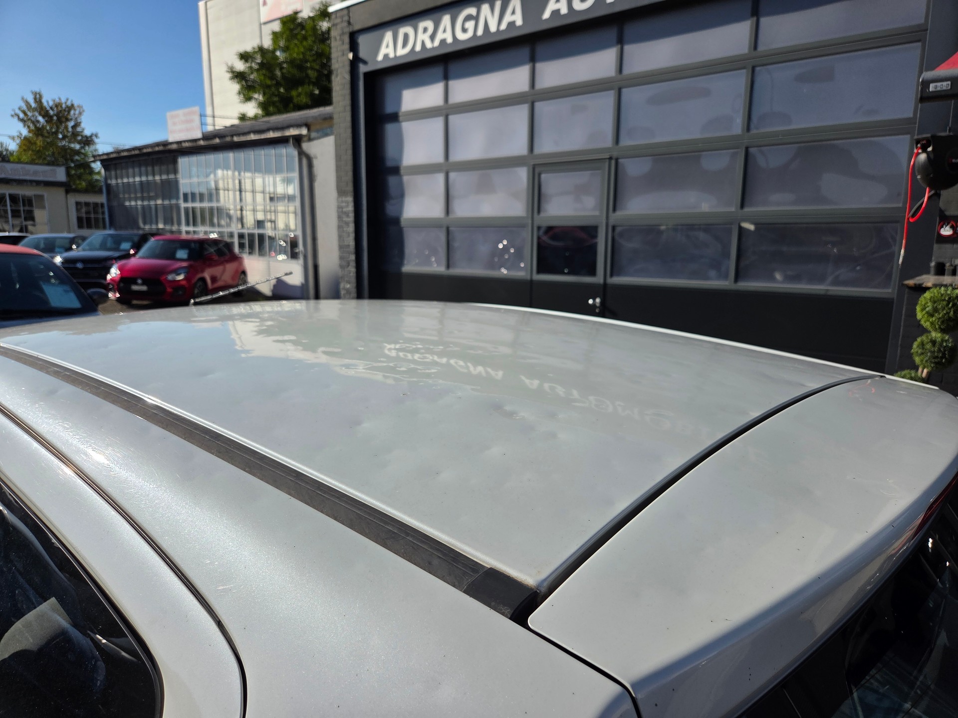 NISSAN Pixo 1.0 visia-showroom-element-3
