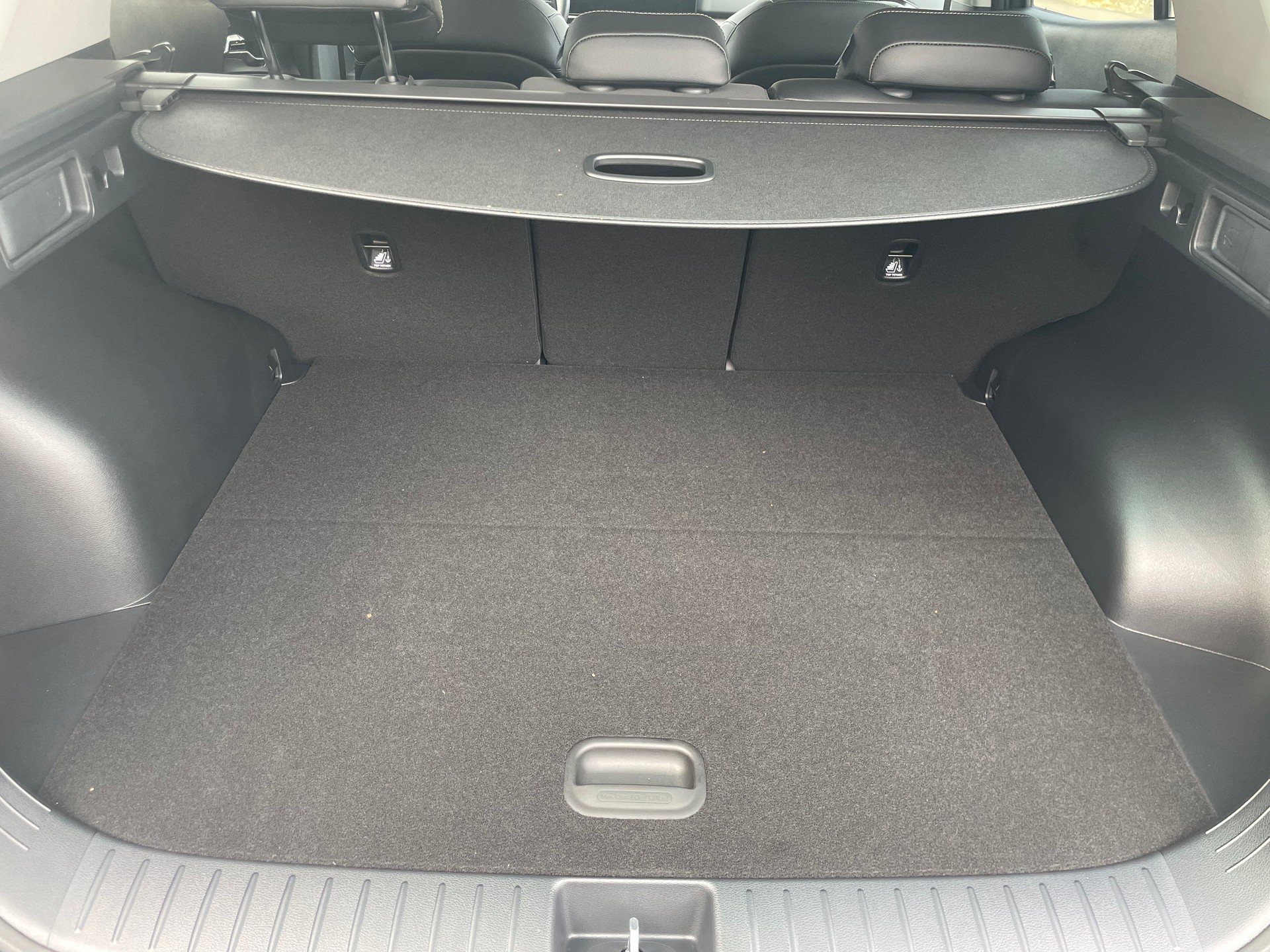 KIA Sportage 1.6T-GDi Power Edition 4x4 7DCT-image-12