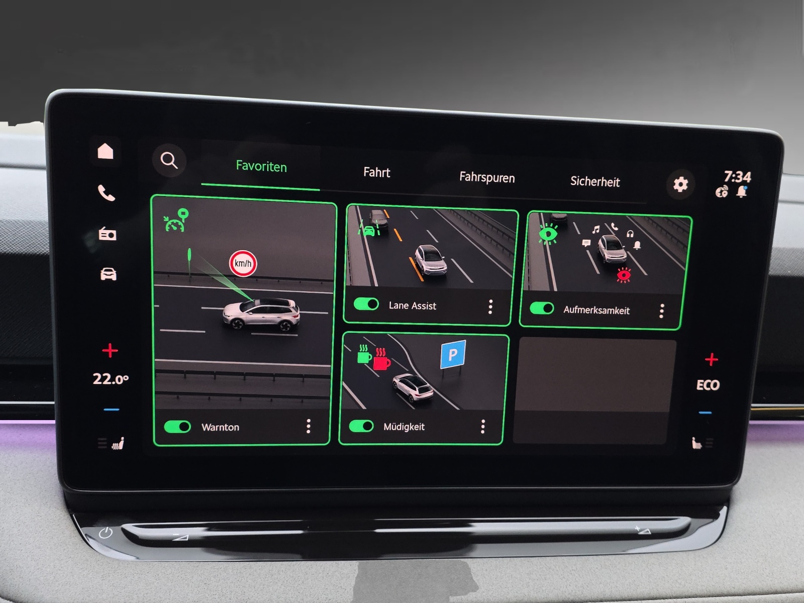 SKODA Epiq 55 Selection-image-11