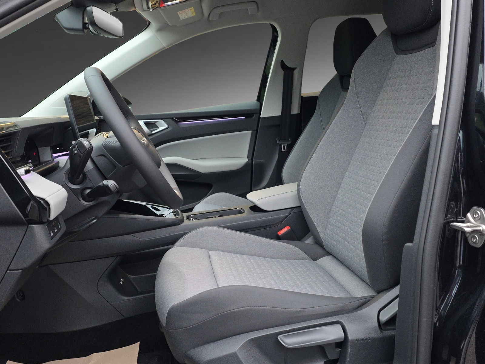 SKODA Epiq 55 Selection-image-5
