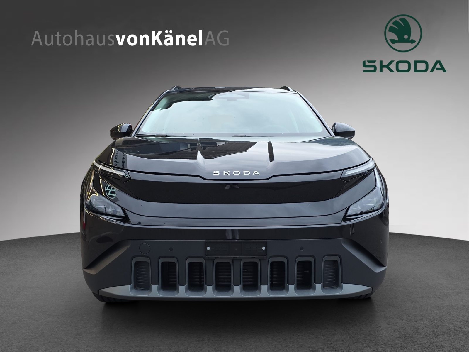 SKODA Epiq 55 Selection-showroom-element-3