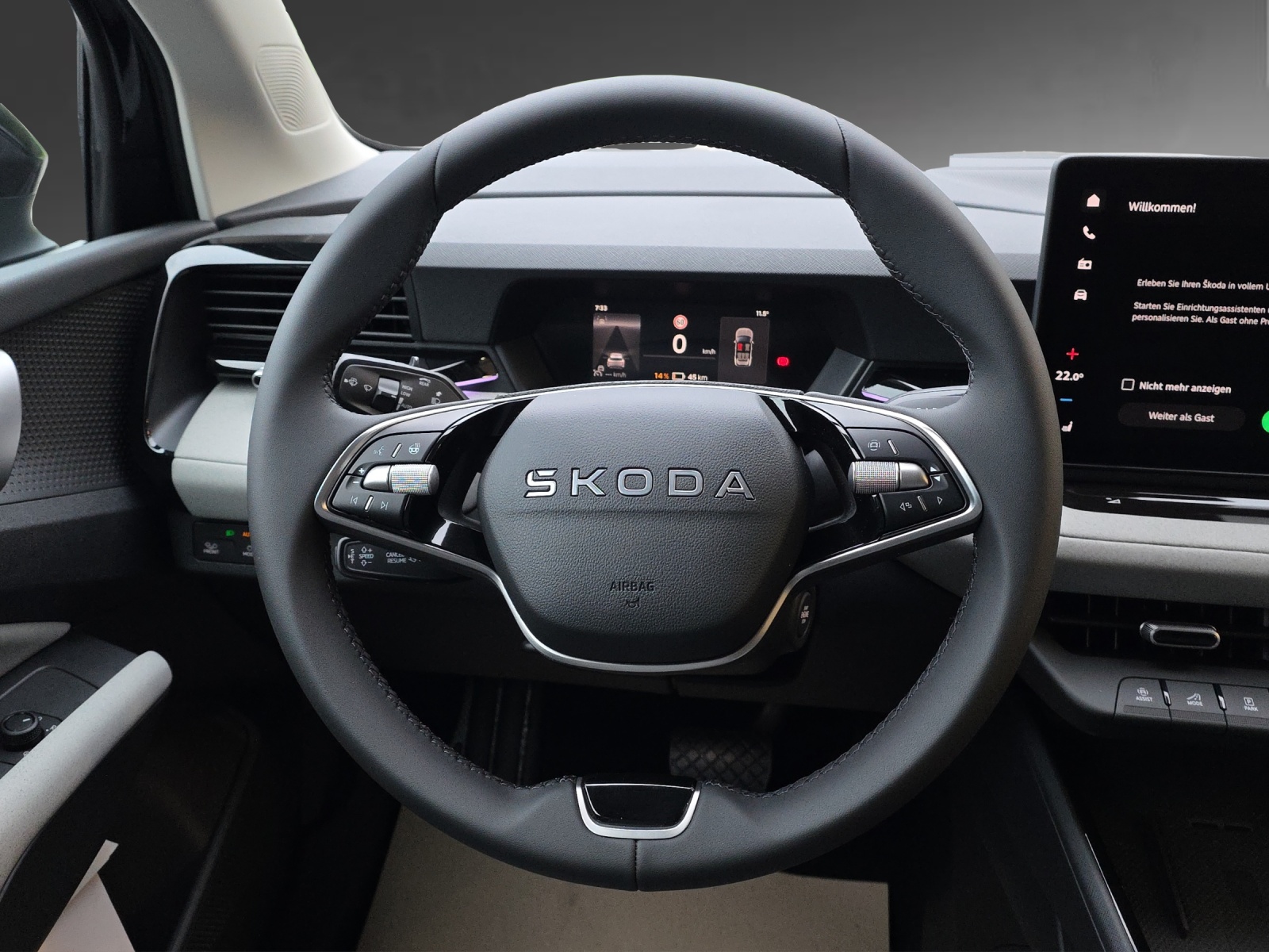SKODA Epiq 55 Selection-image-8