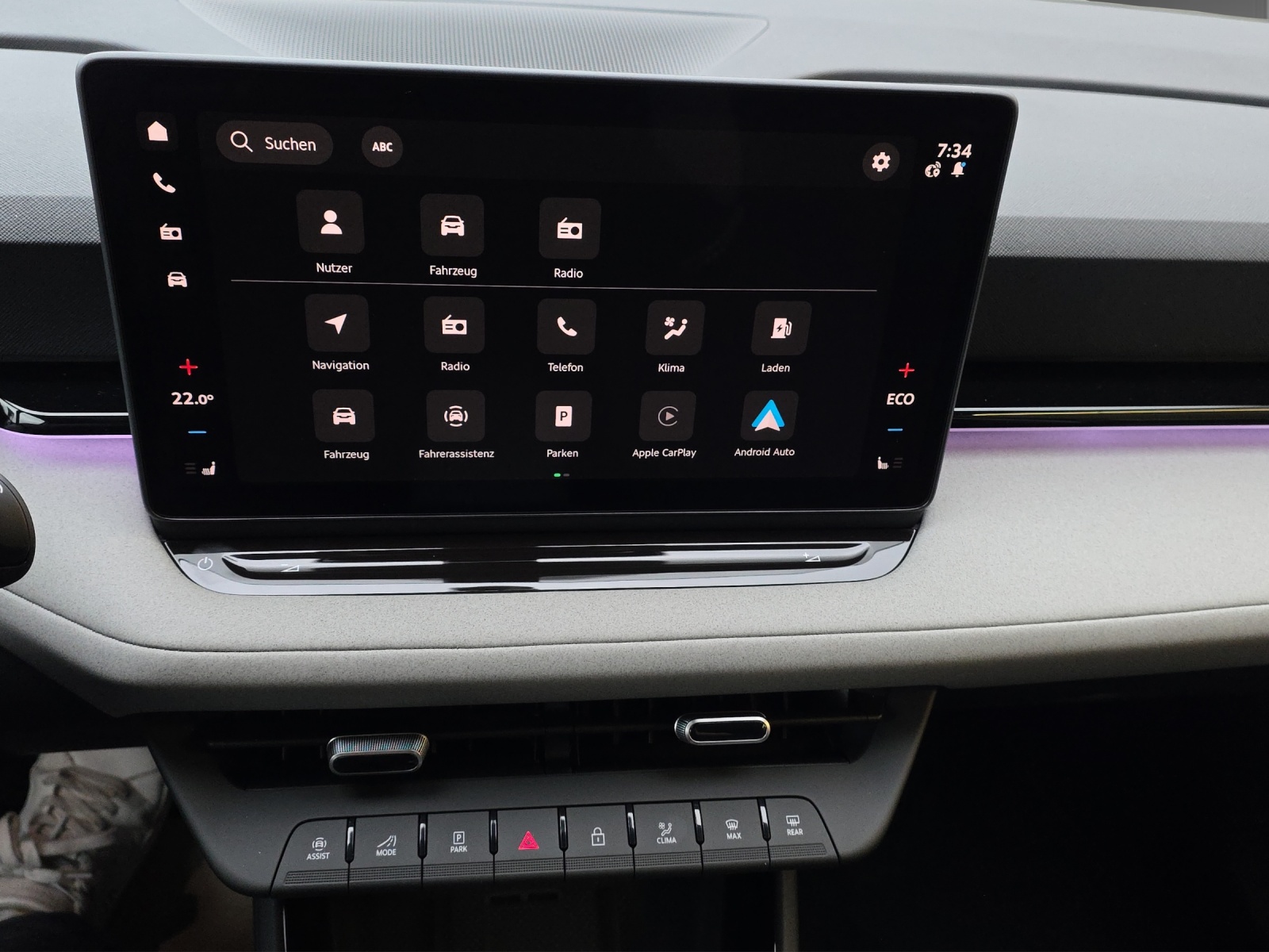 SKODA Epiq 55 Selection-image-10