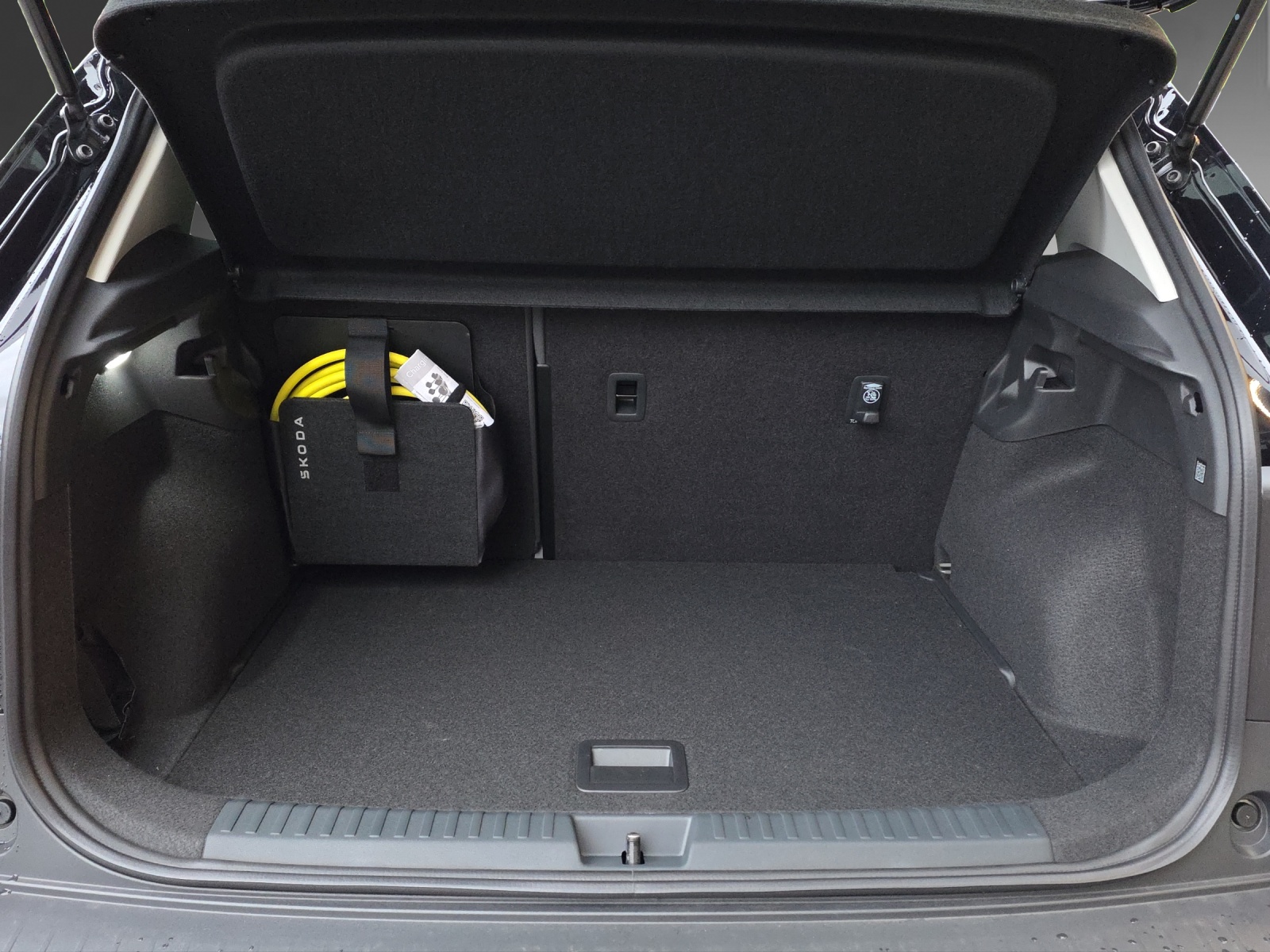 SKODA Epiq 55 Selection-image-9
