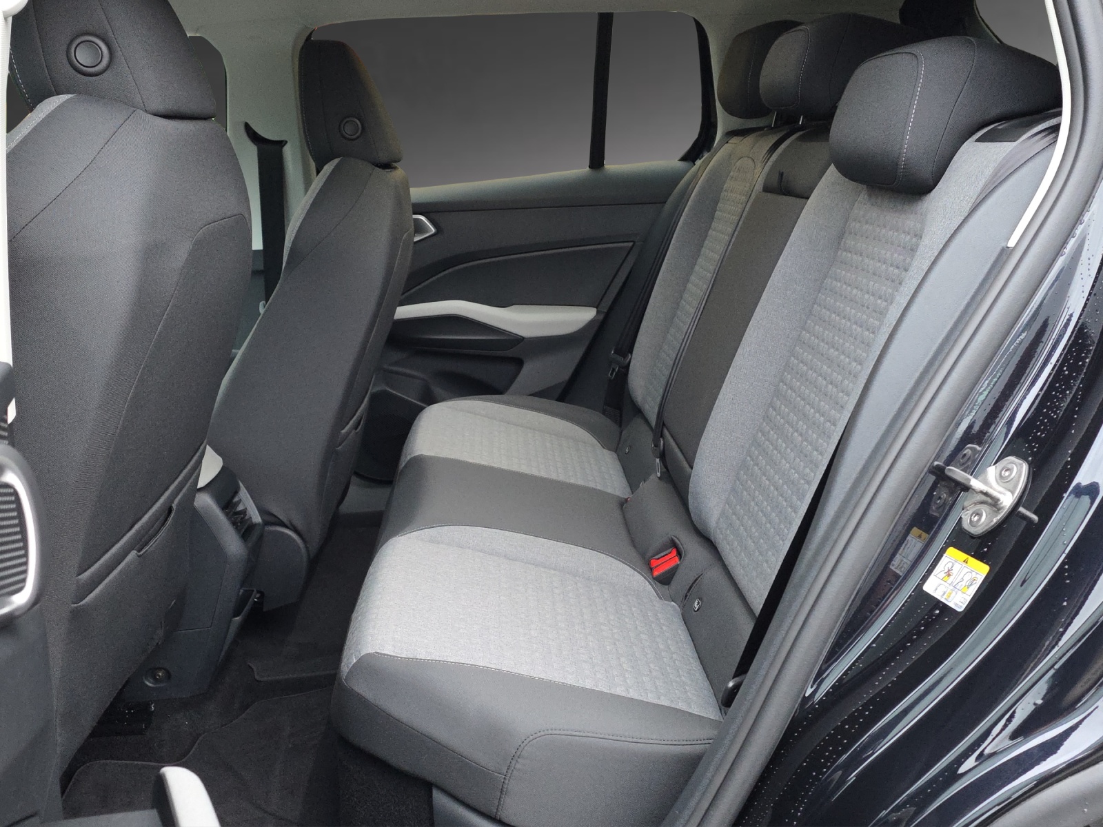 SKODA Epiq 55 Selection-image-6