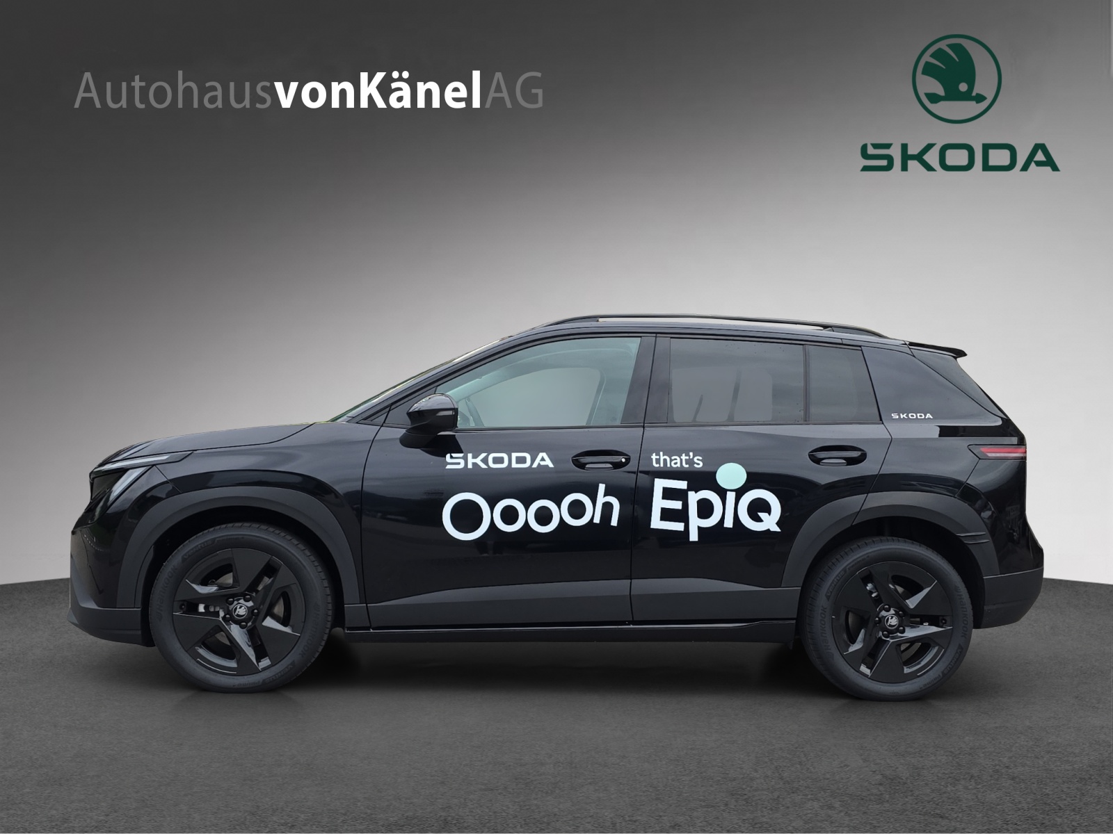 SKODA Epiq 55 Selection-showroom-element-1