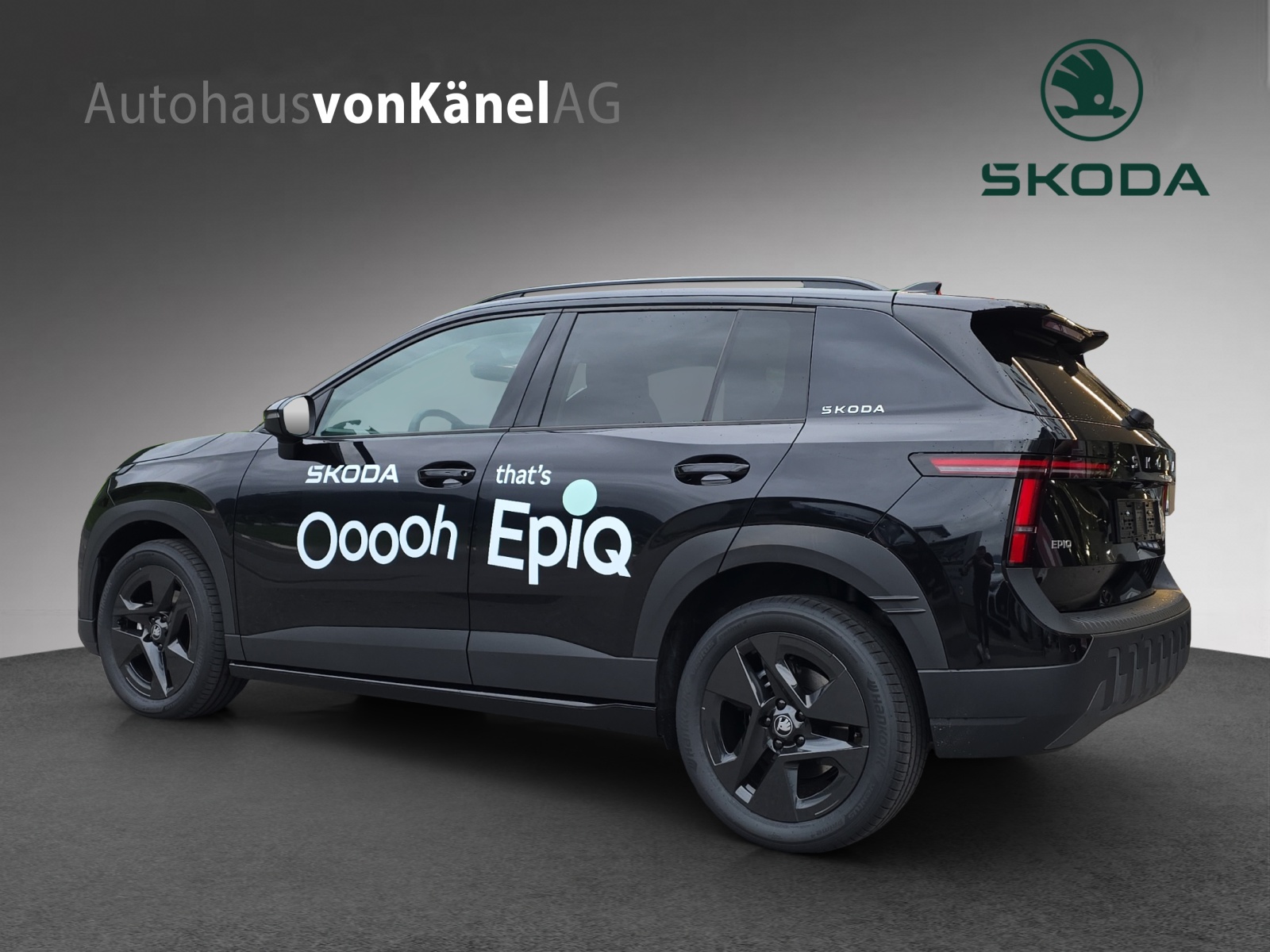 SKODA Epiq 55 Selection-image-2