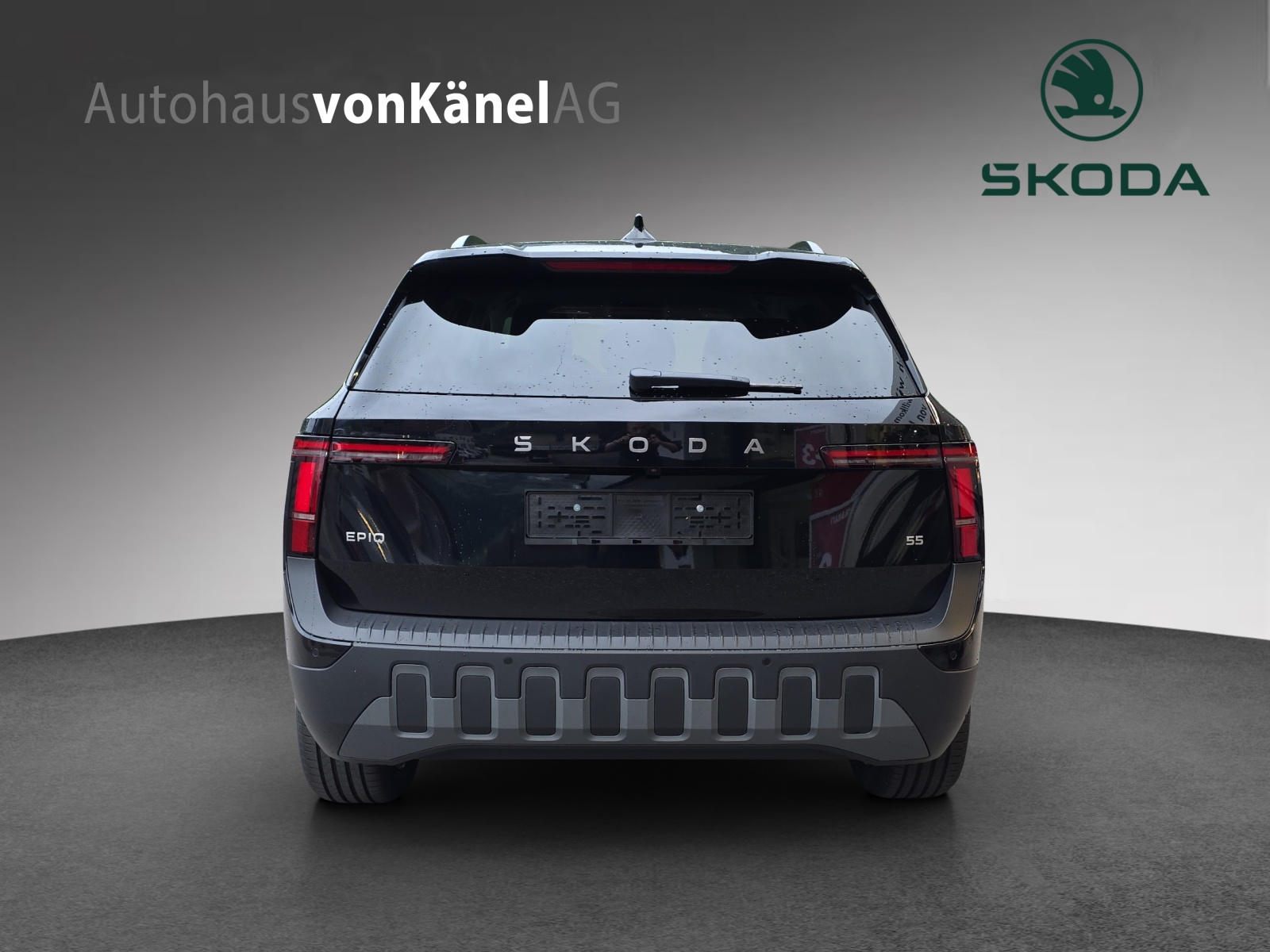 SKODA Epiq 55 Selection-image-4