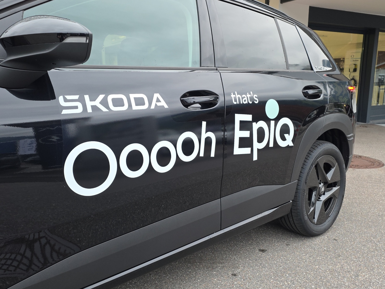 SKODA Epiq 55 Selection-image-13