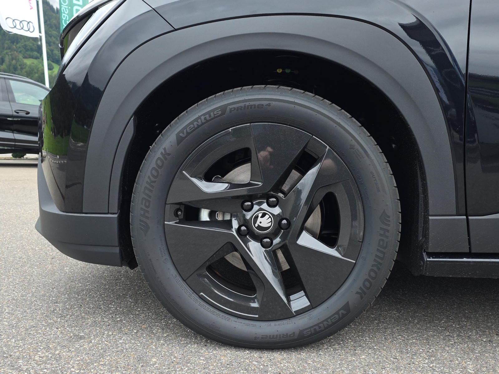 SKODA Epiq 55 Selection-image-12