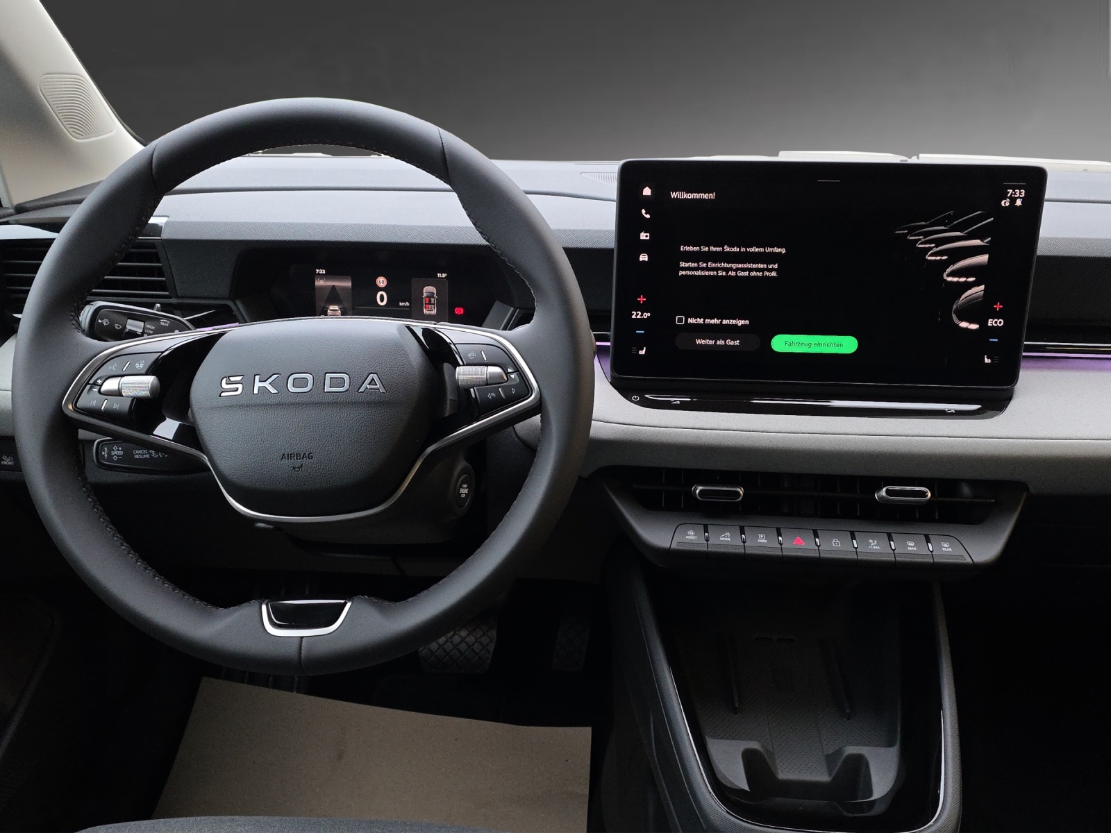 SKODA Epiq 55 Selection-image-7